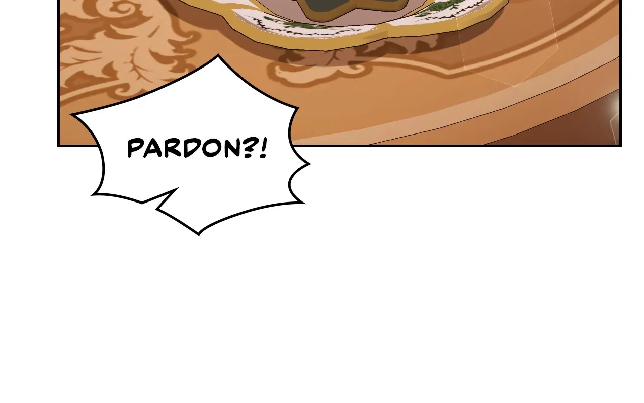 Moonlight Library Chapter 53 - Page 40