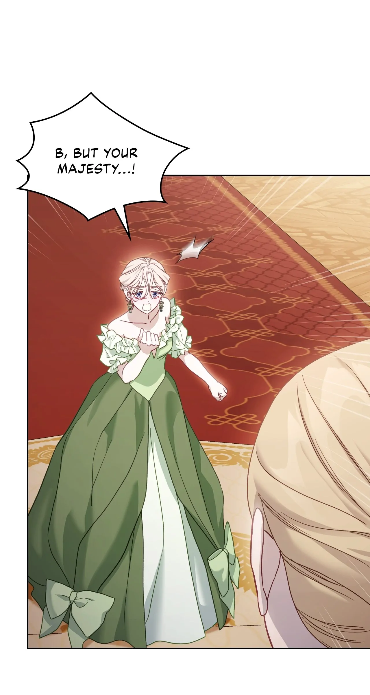Moonlight Library Chapter 53 - Page 5