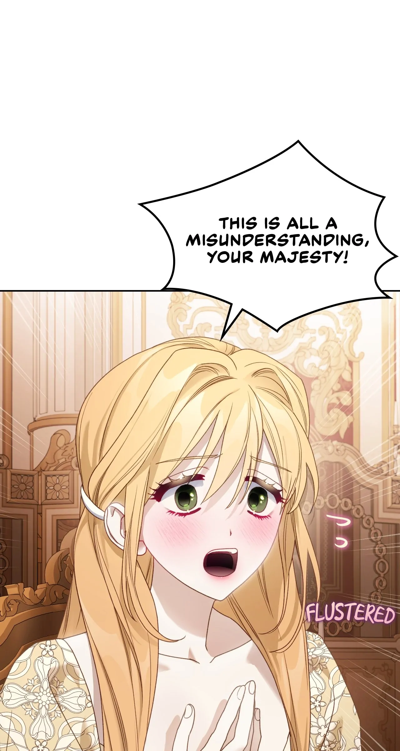 Moonlight Library Chapter 53 - Page 41