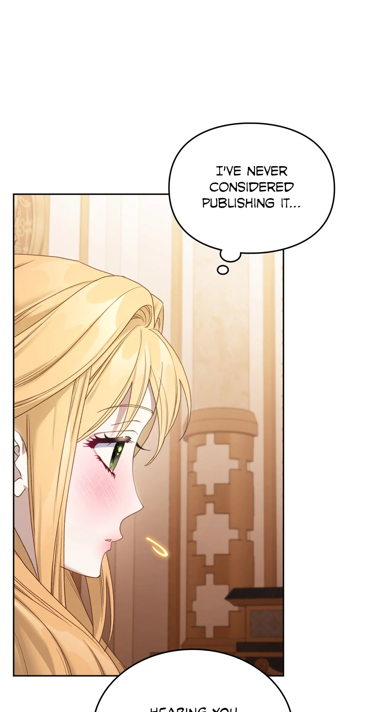 Moonlight Library Chapter 53 - Page 45