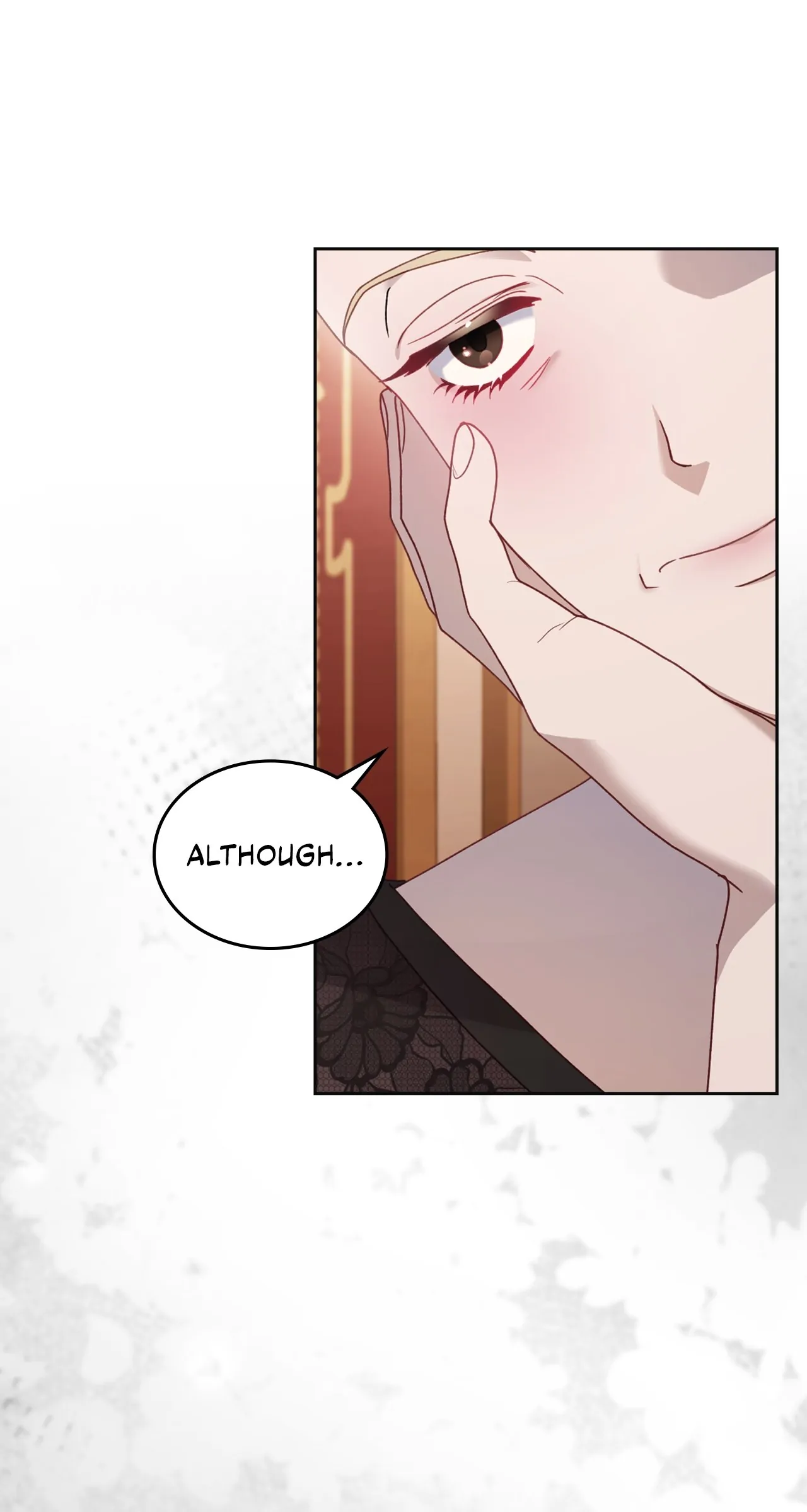Moonlight Library Chapter 53 - Page 47