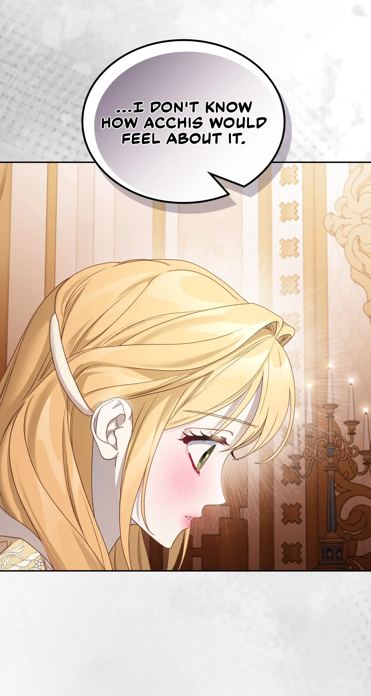 Moonlight Library Chapter 53 - Page 48