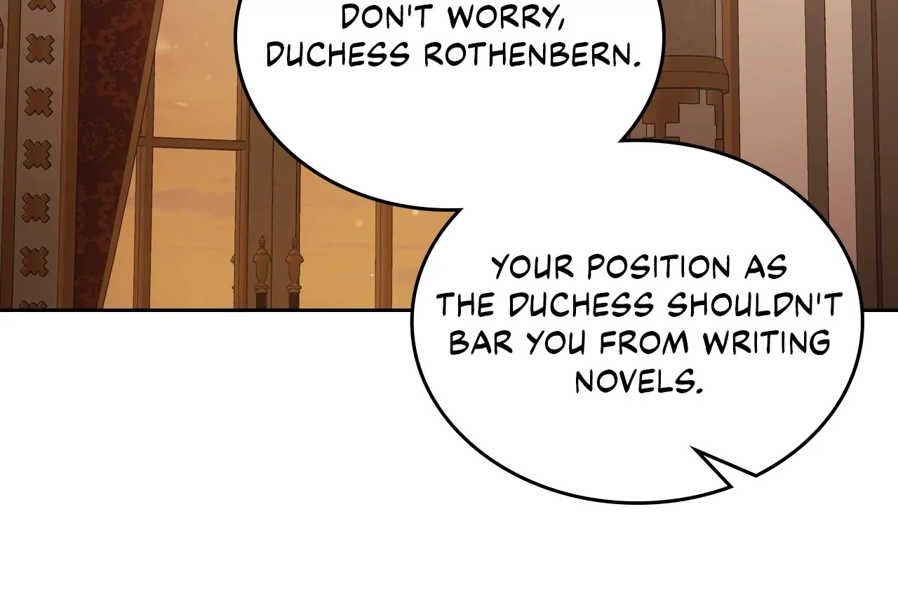 Moonlight Library Chapter 53 - Page 50