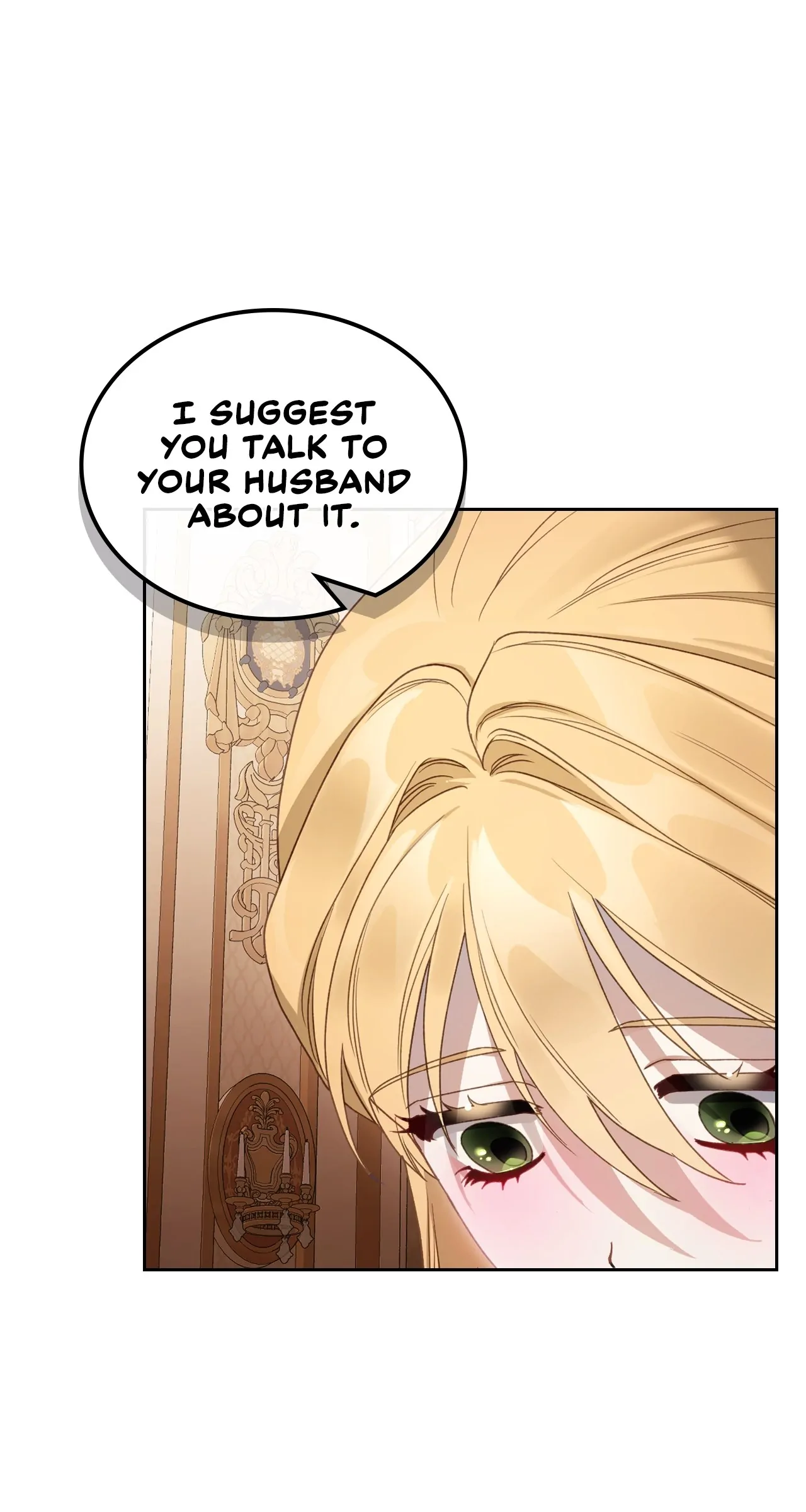 Moonlight Library Chapter 53 - Page 52