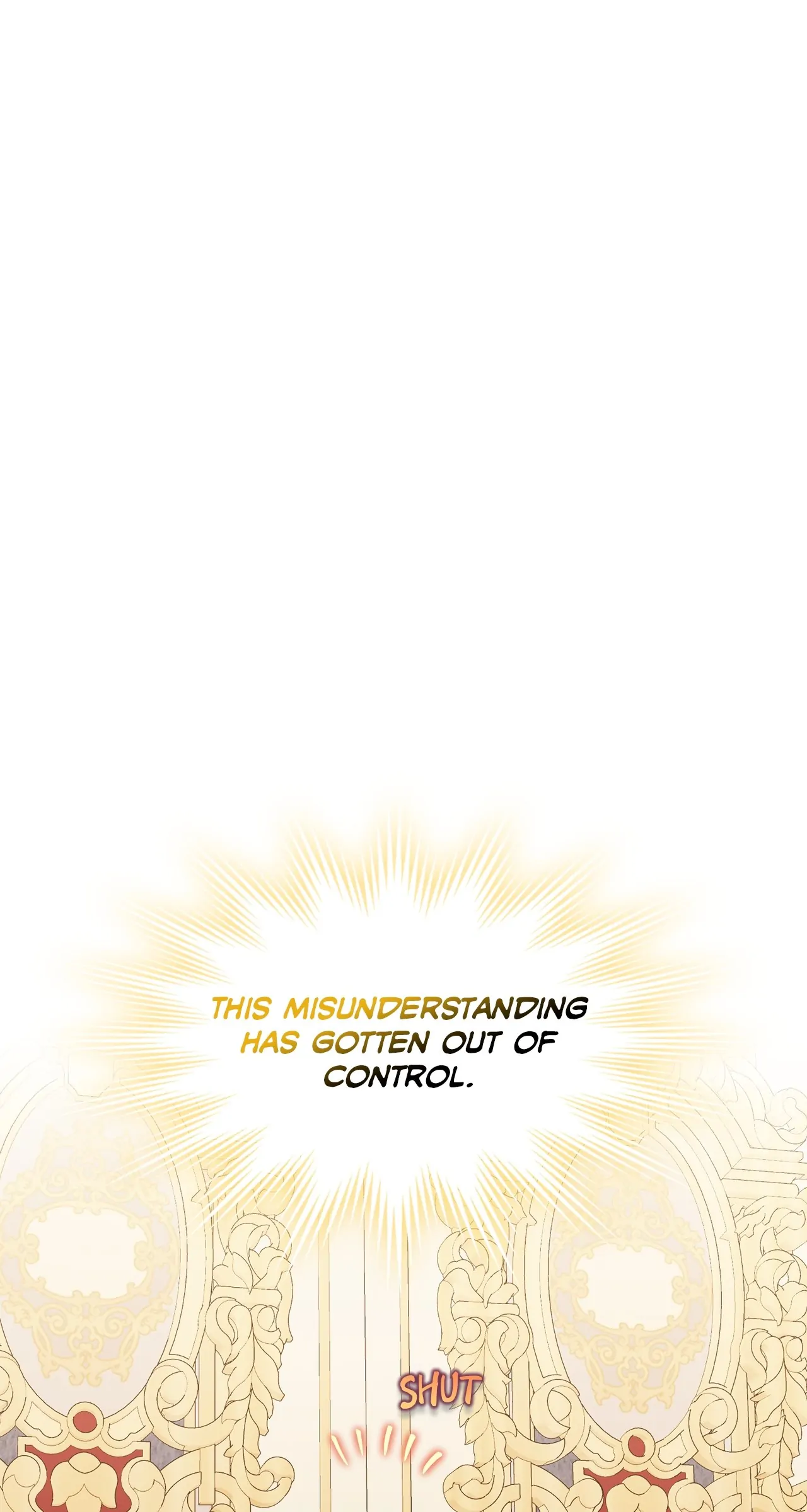 Moonlight Library Chapter 53 - Page 53