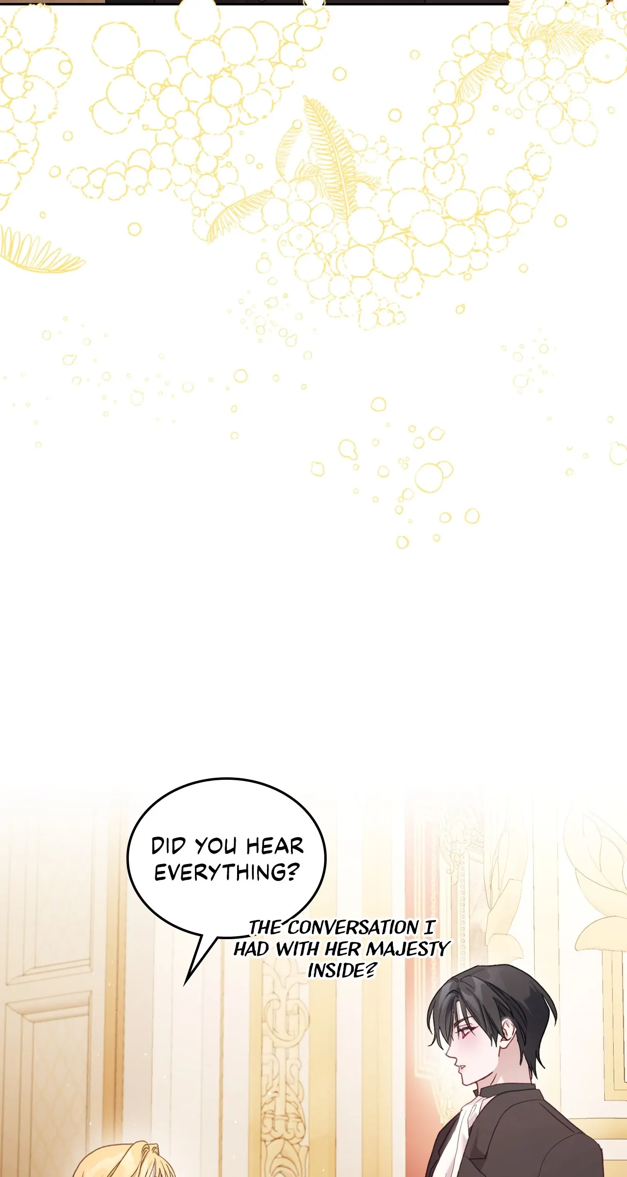 Moonlight Library Chapter 53 - Page 56