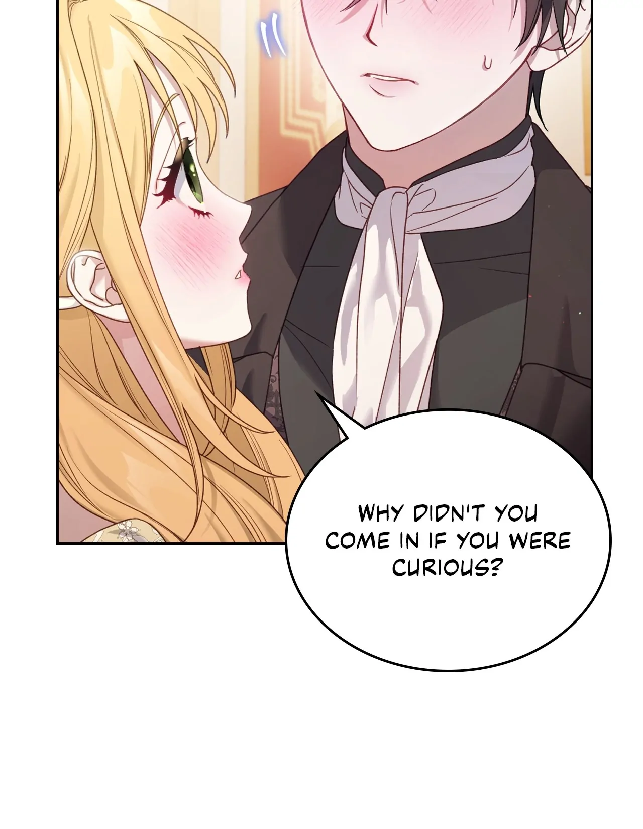 Moonlight Library Chapter 53 - Page 58