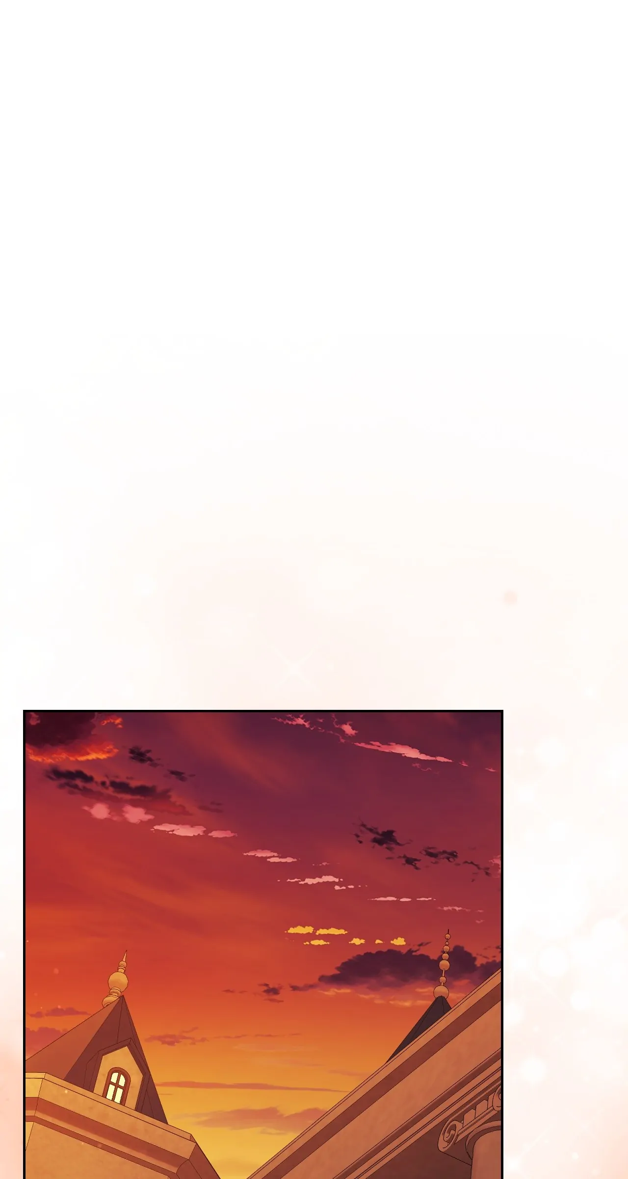 Moonlight Library Chapter 53 - Page 60