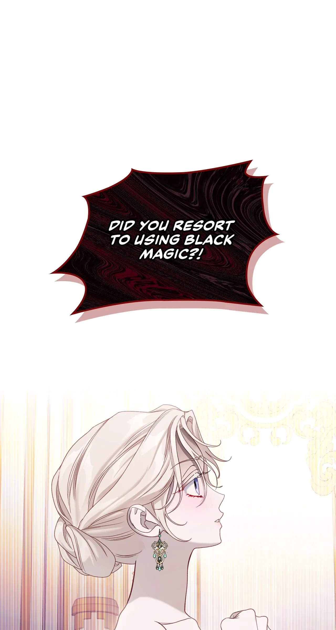 Moonlight Library Chapter 53 - Page 7