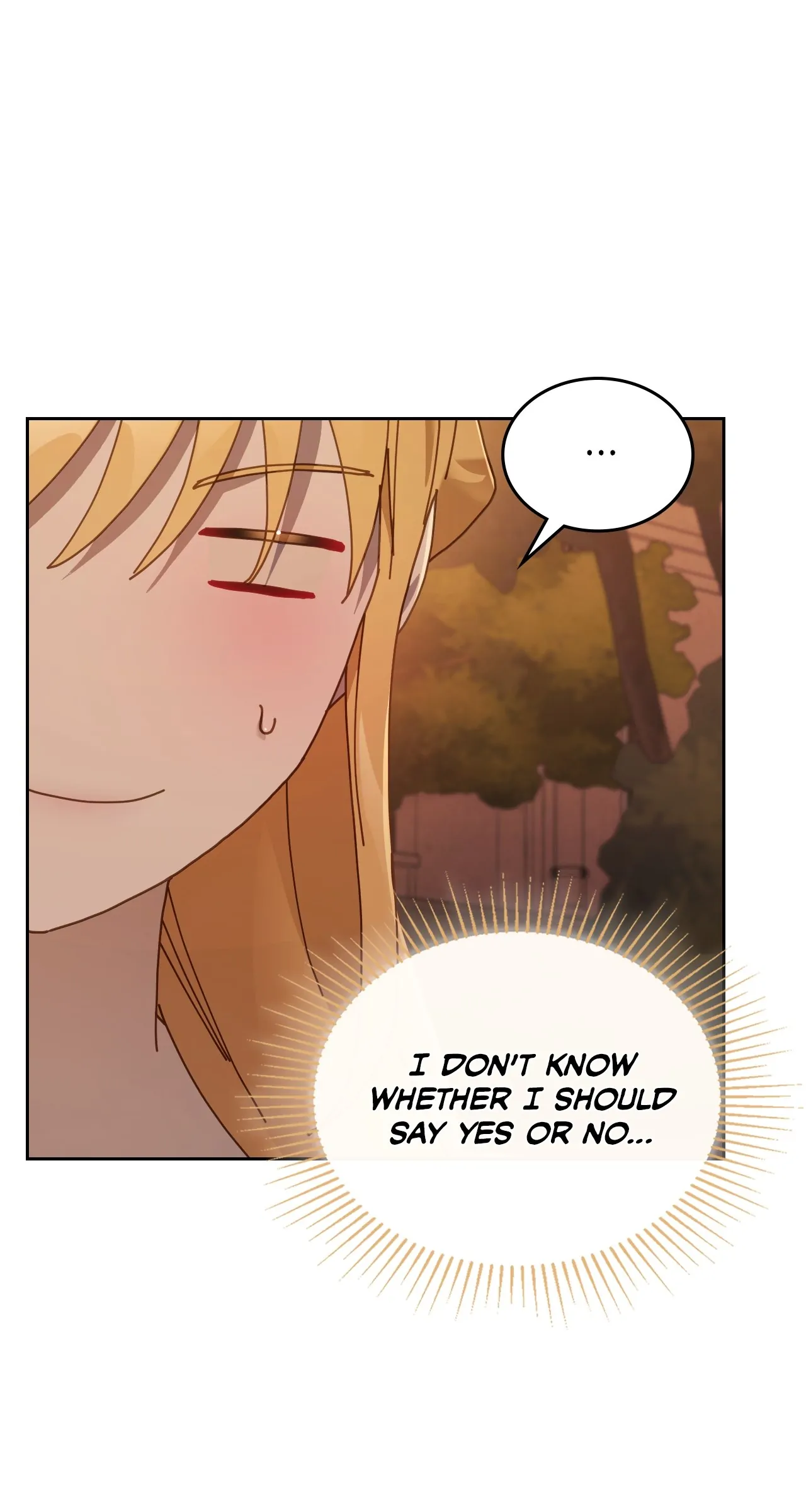Moonlight Library Chapter 53 - Page 63