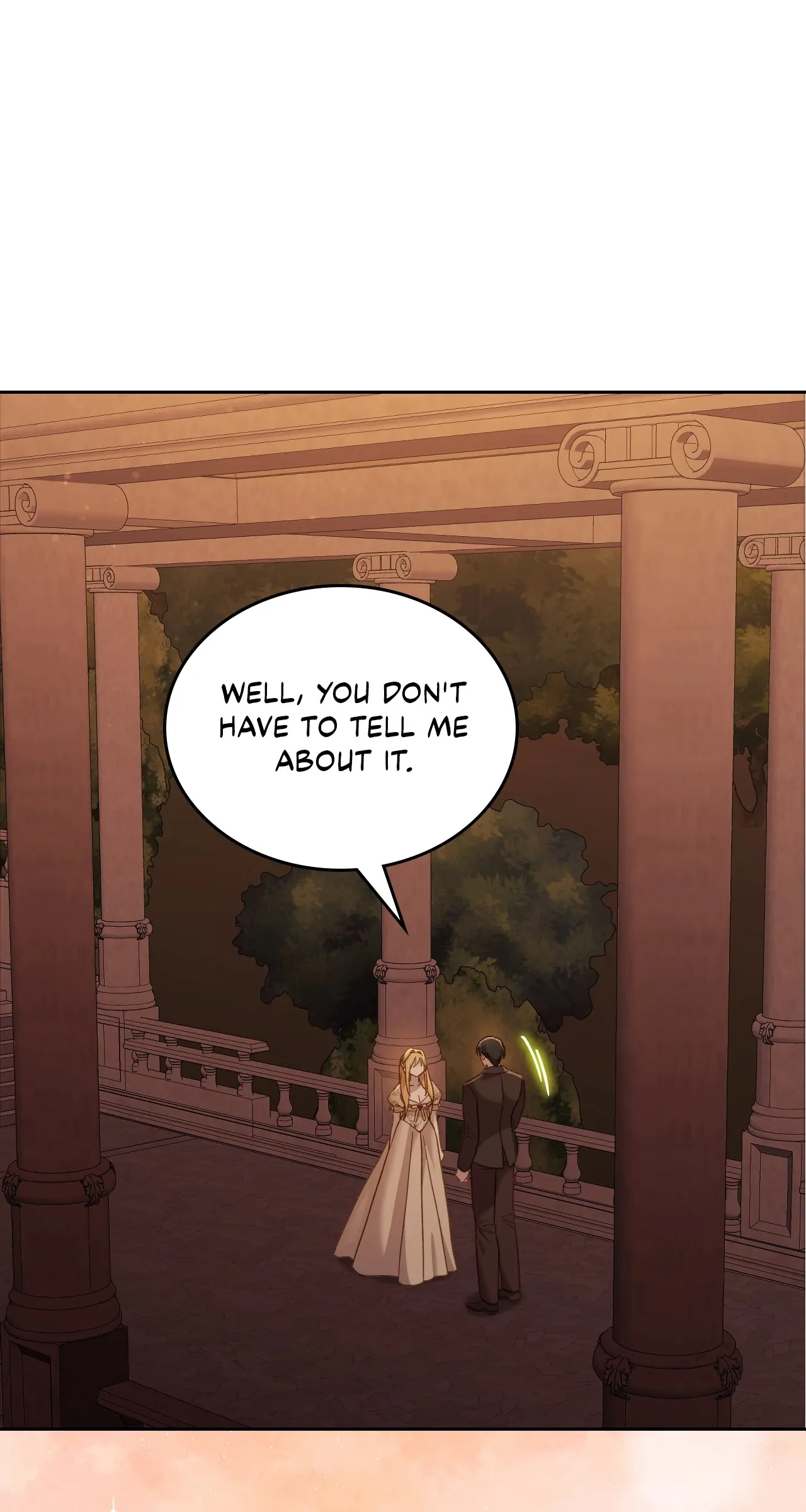 Moonlight Library Chapter 53 - Page 64