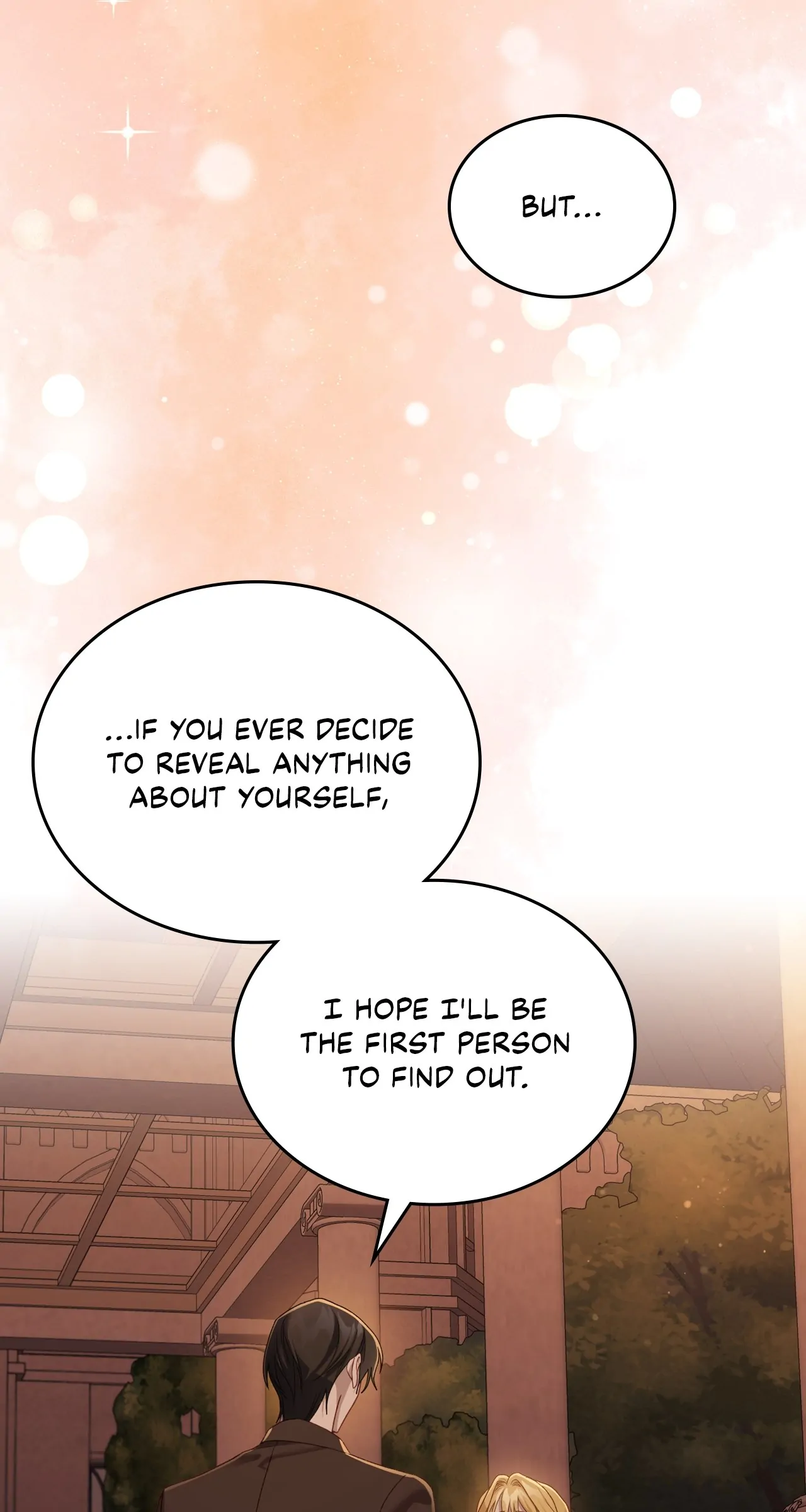 Moonlight Library Chapter 53 - Page 65
