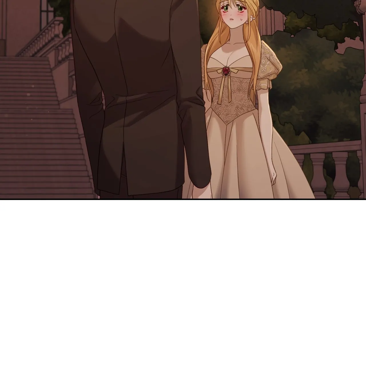 Moonlight Library Chapter 53 - Page 66