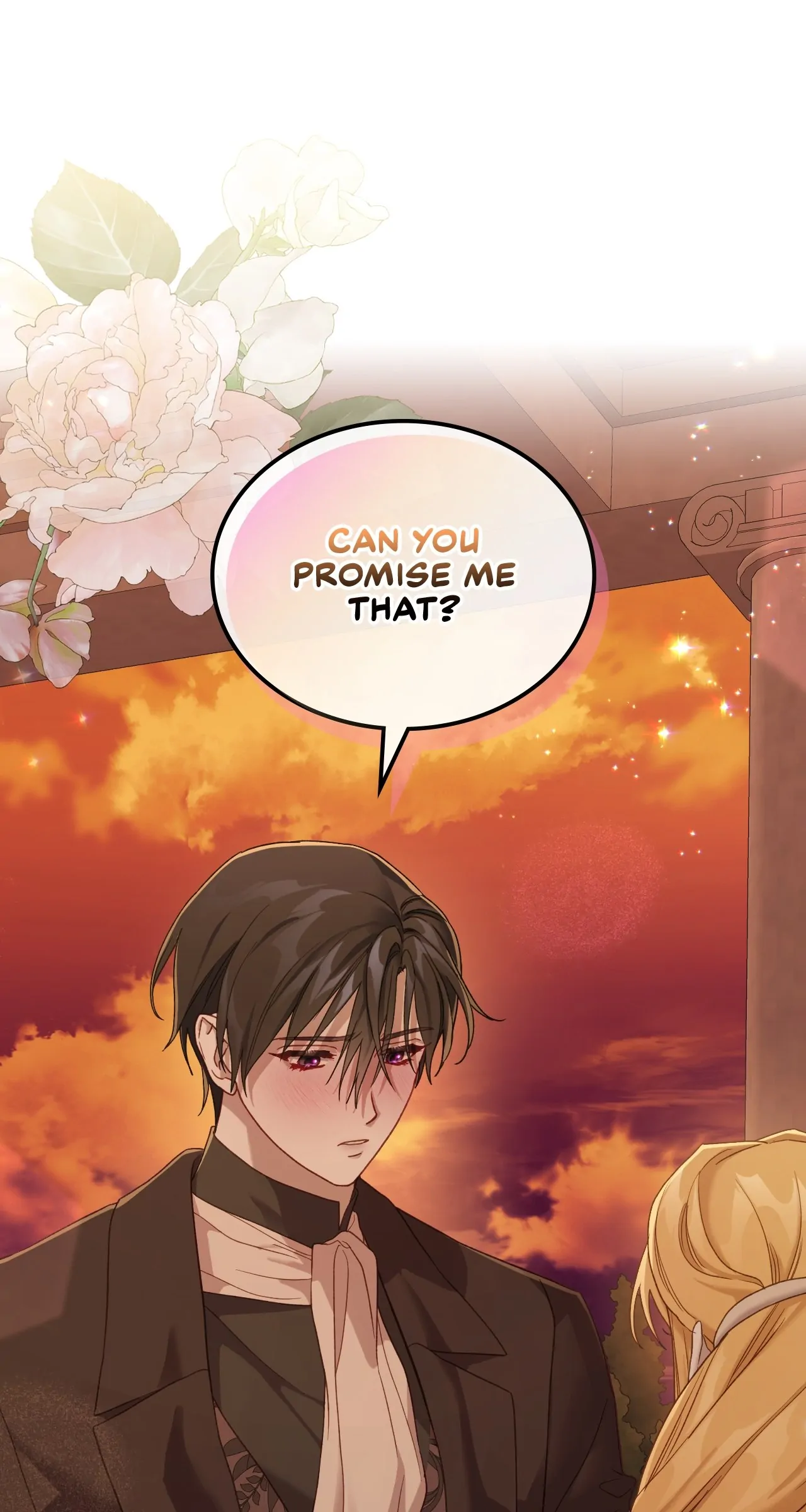 Moonlight Library Chapter 53 - Page 67
