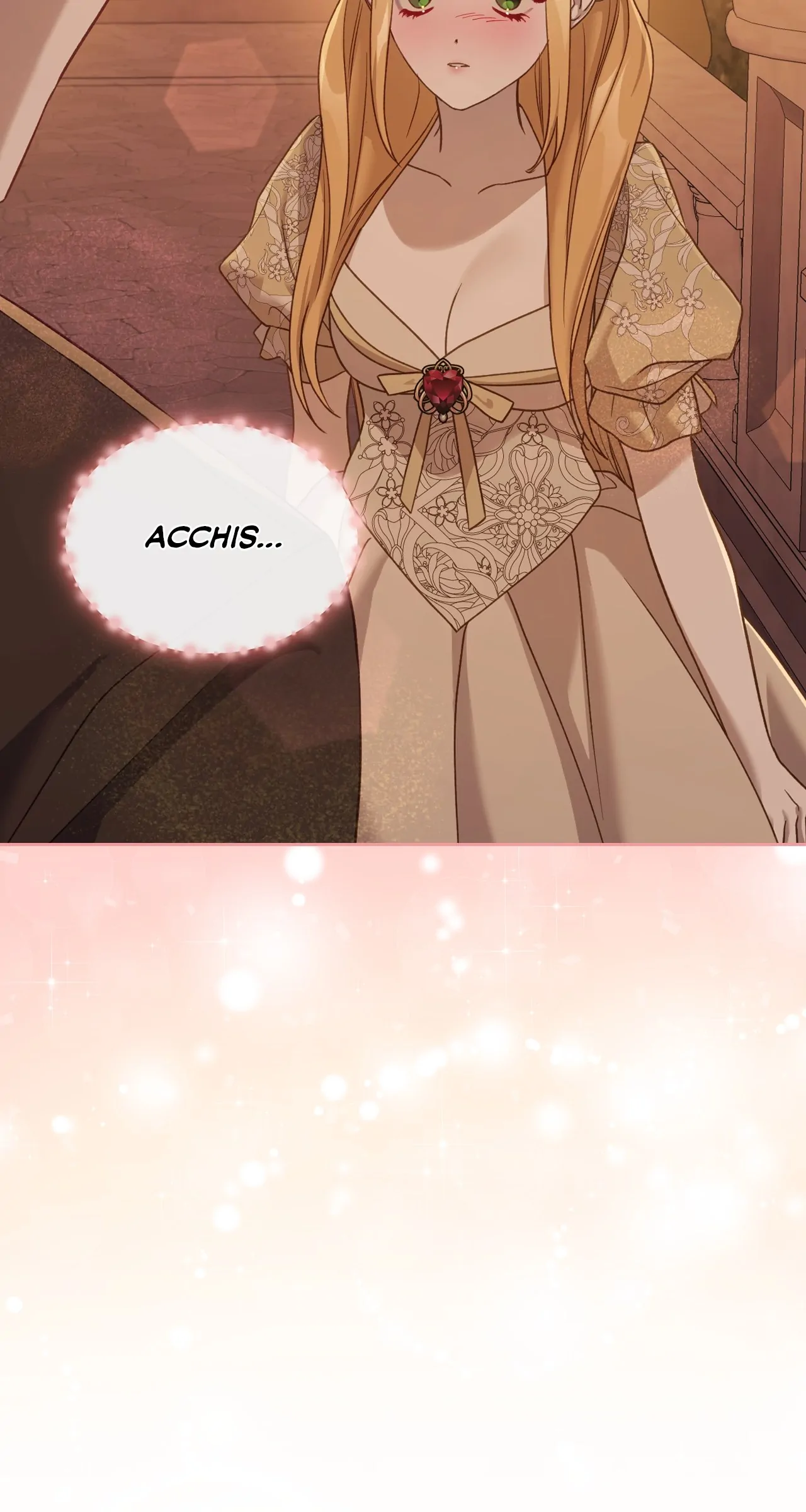 Moonlight Library Chapter 53 - Page 69