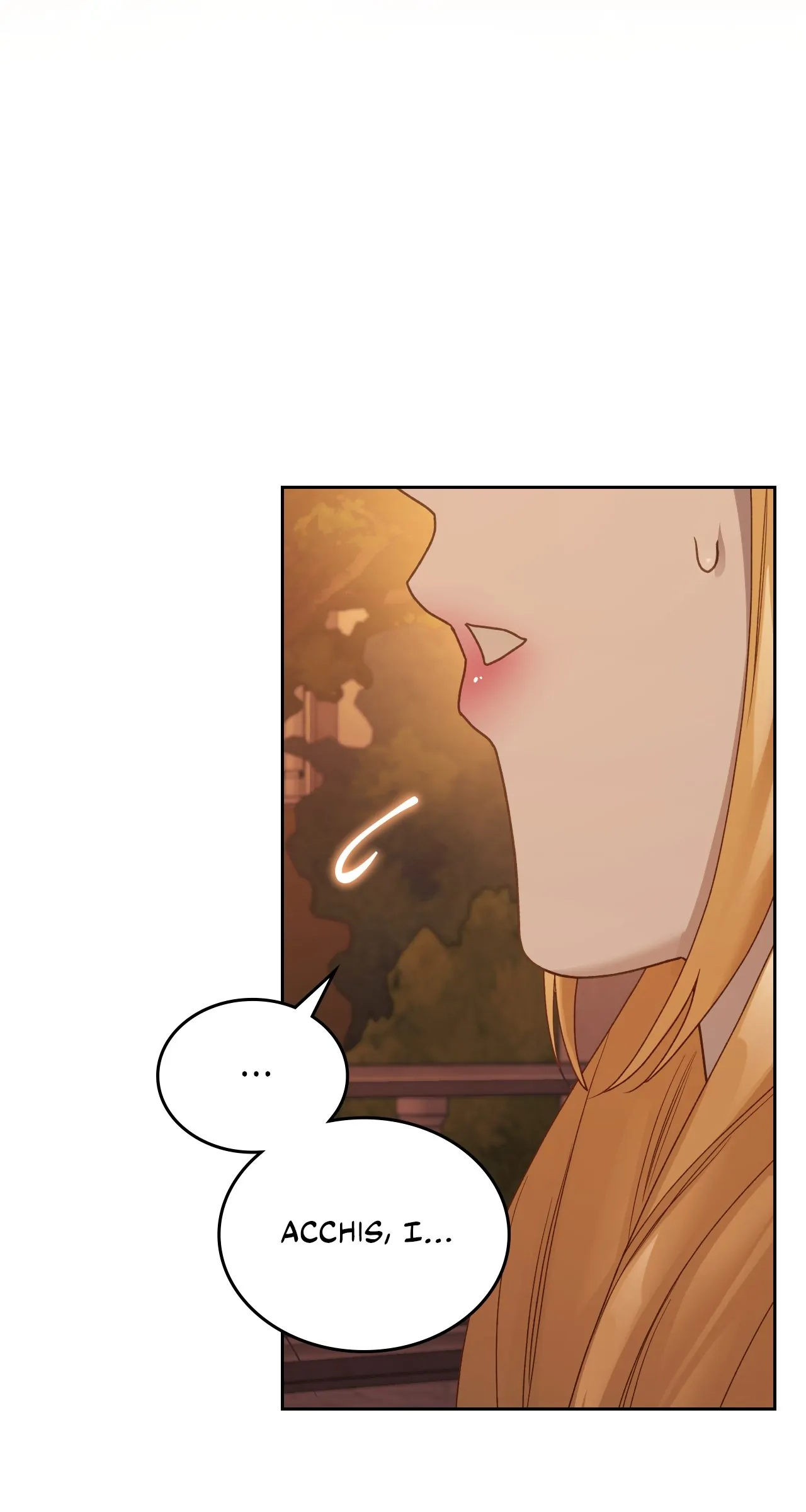 Moonlight Library Chapter 53 - Page 70