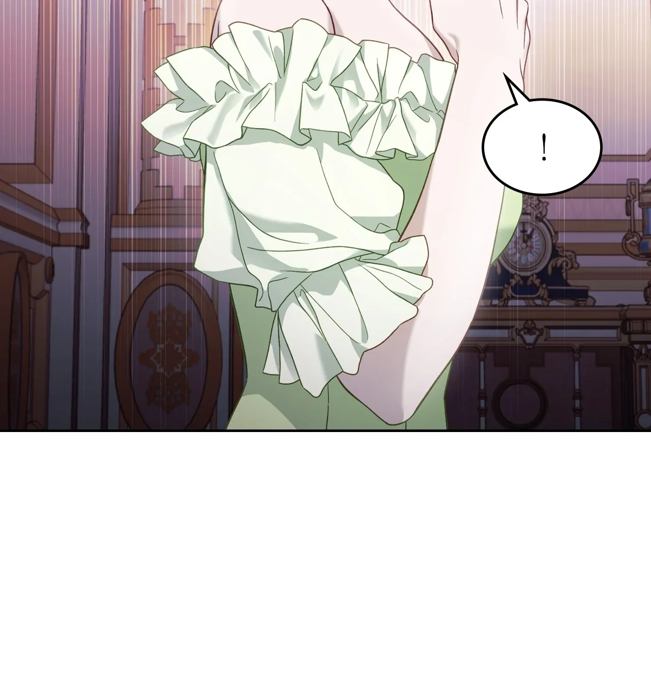 Moonlight Library Chapter 53 - Page 8