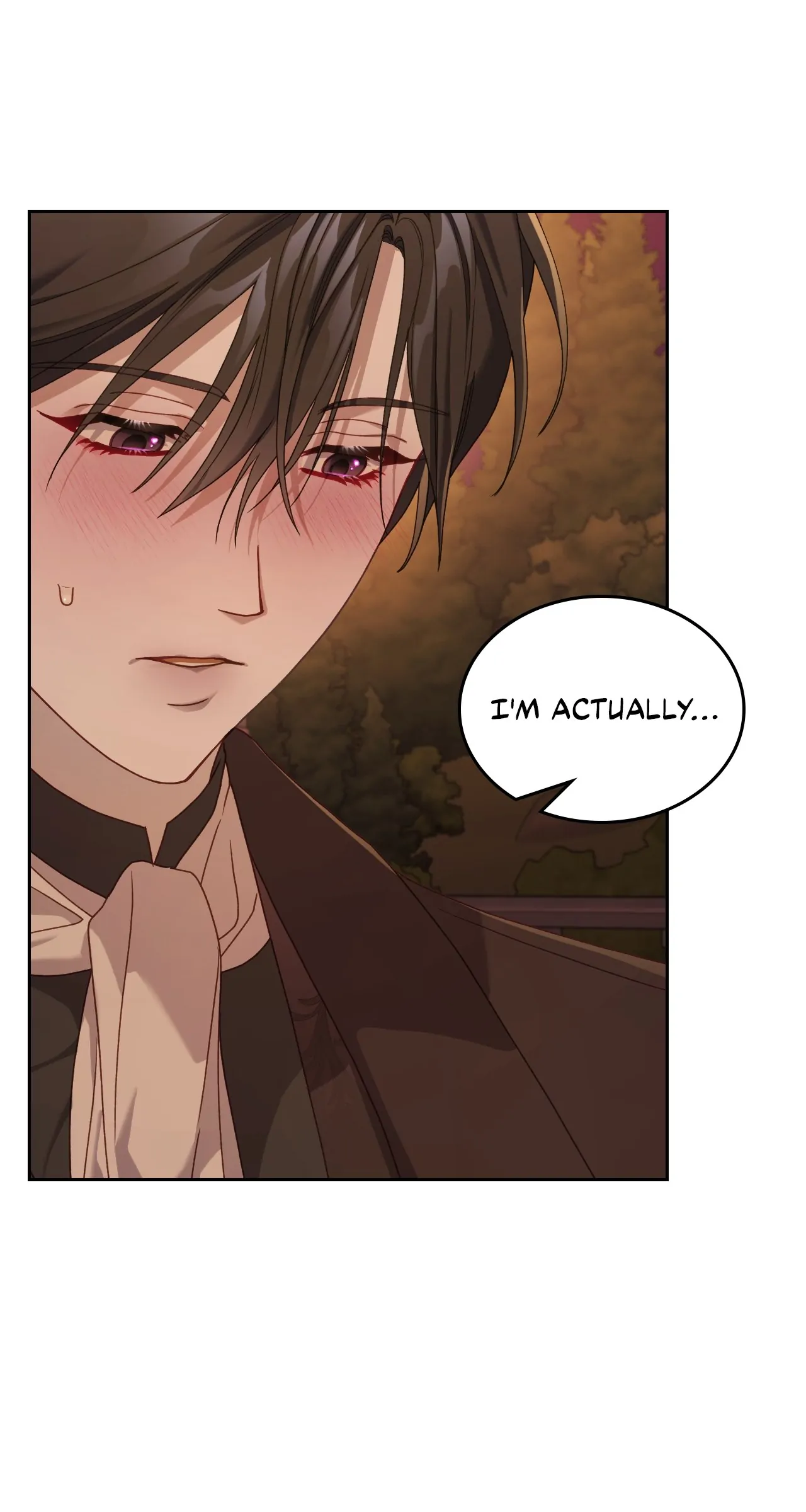 Moonlight Library Chapter 53 - Page 71