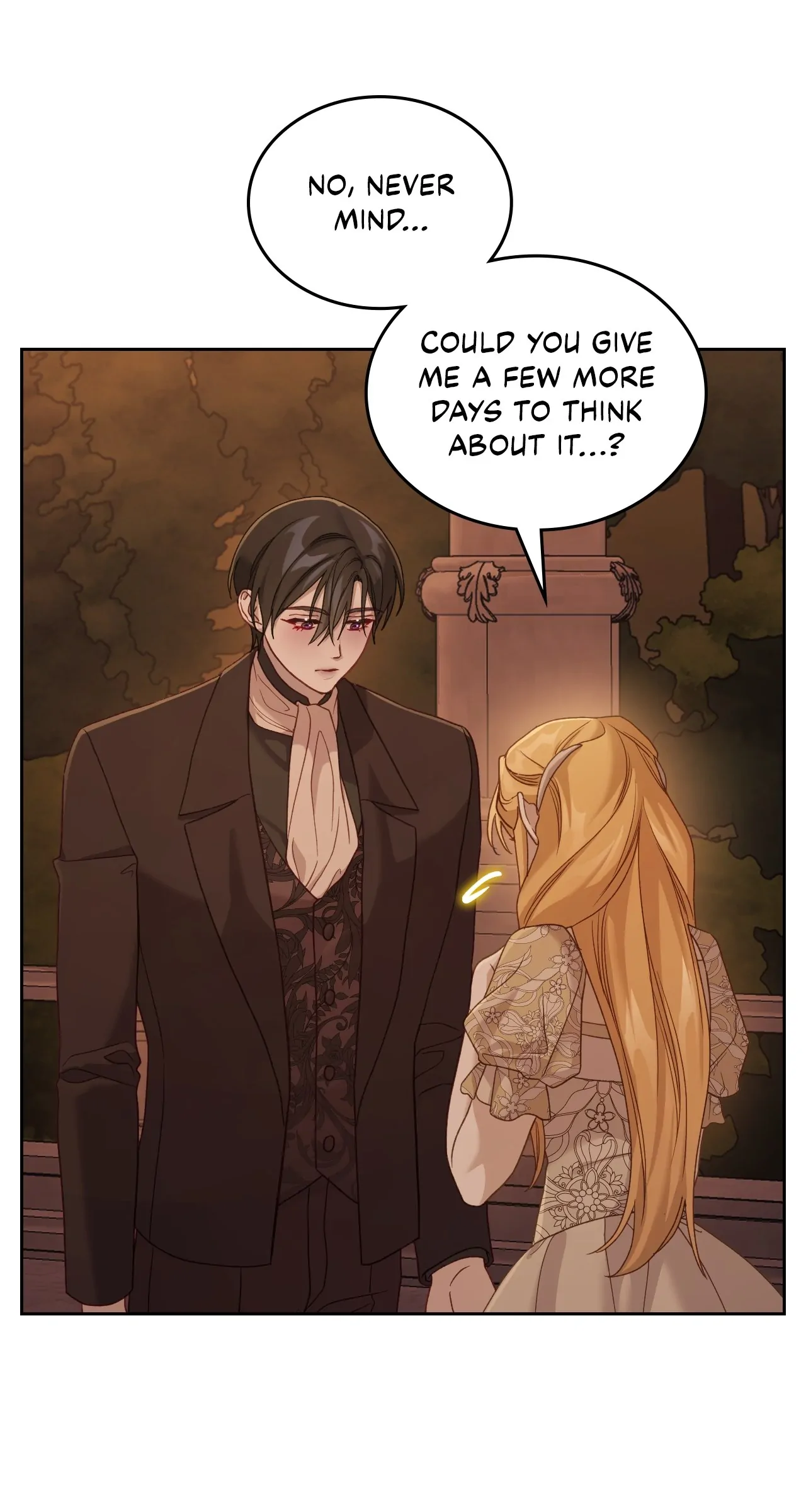 Moonlight Library Chapter 53 - Page 72
