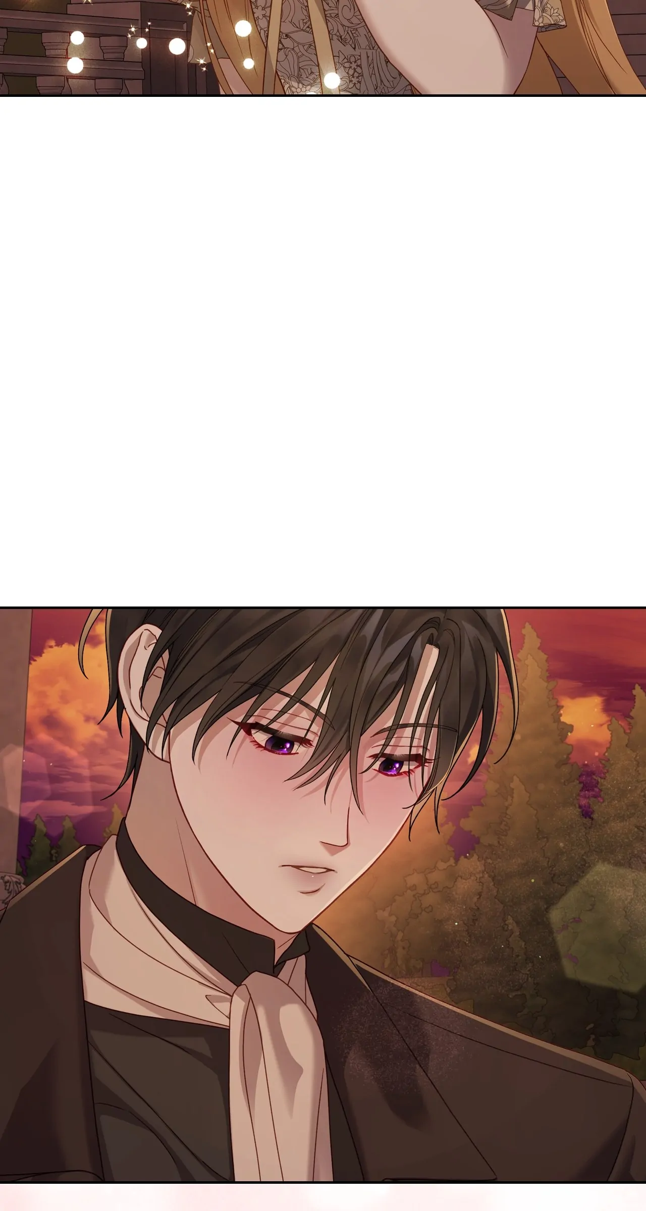 Moonlight Library Chapter 53 - Page 75