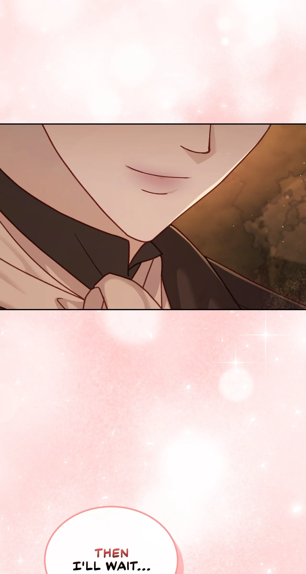 Moonlight Library Chapter 53 - Page 76