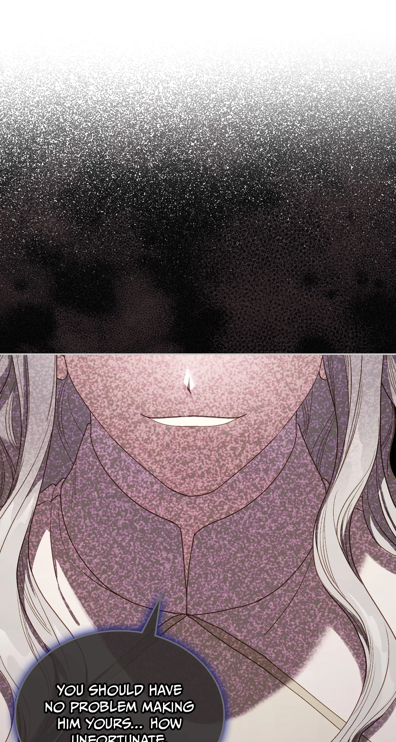 Moonlight Library Chapter 53 - Page 9