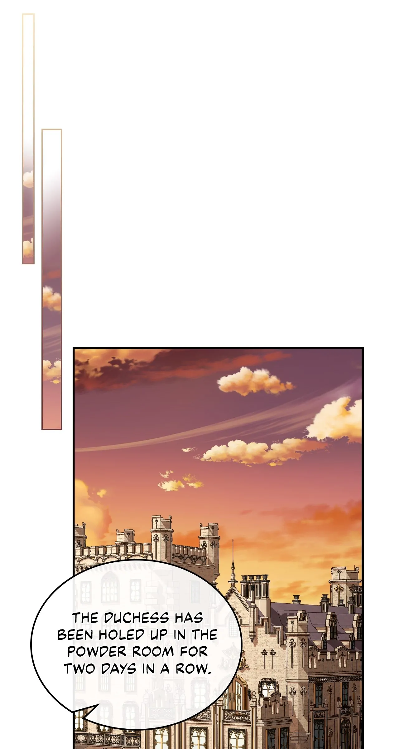 Moonlight Library Chapter 54 - Page 20