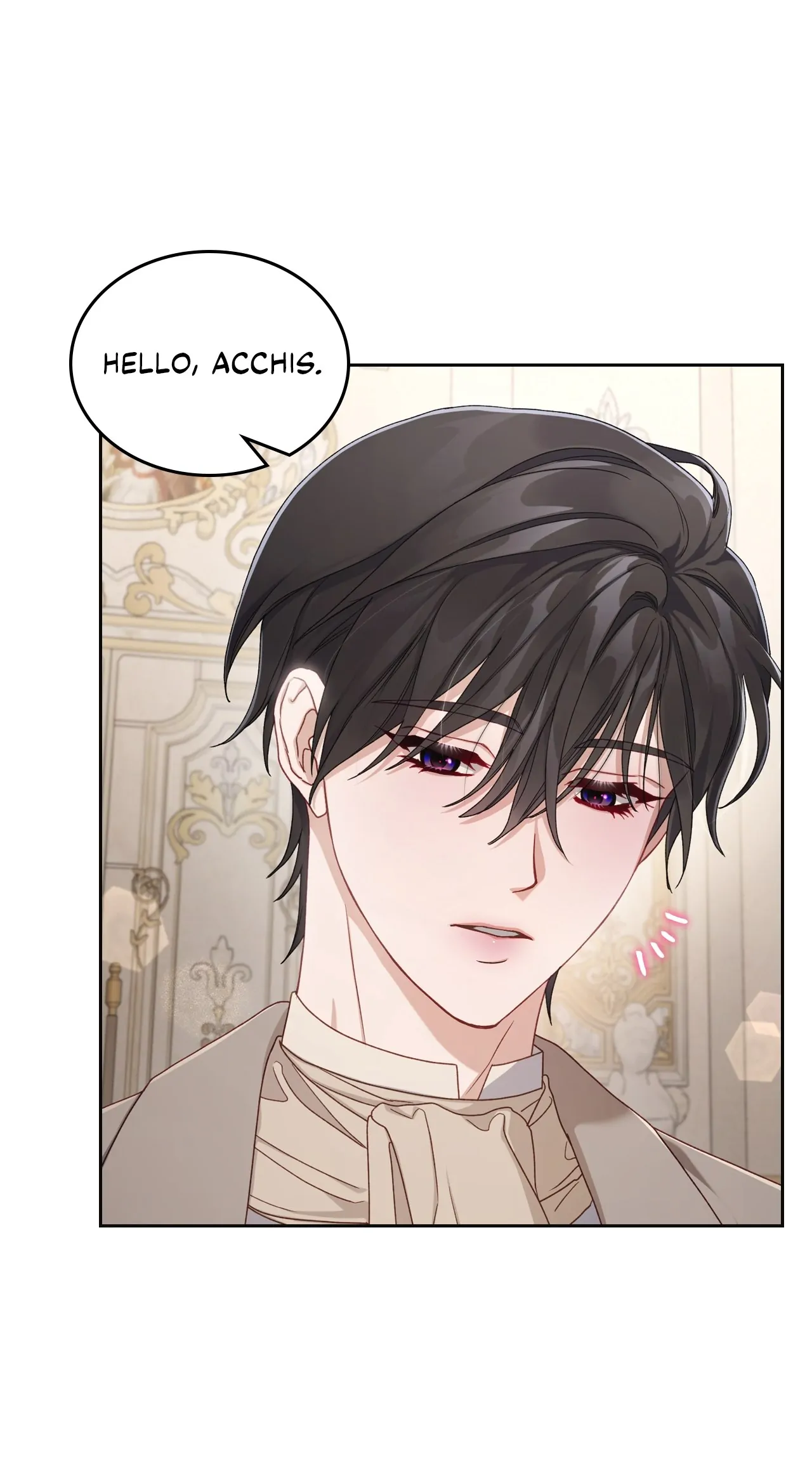Moonlight Library Chapter 54 - Page 26