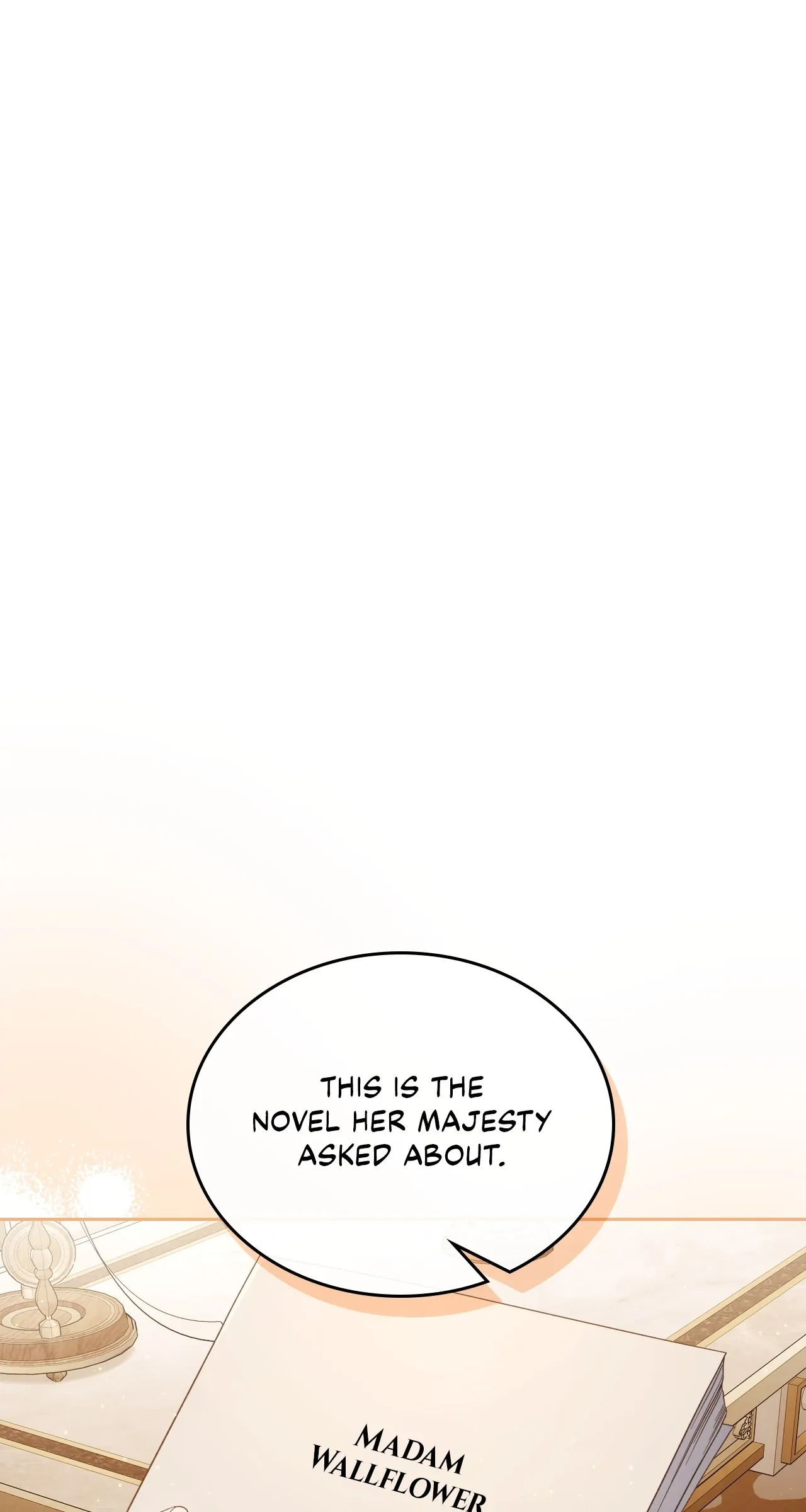 Moonlight Library Chapter 54 - Page 28