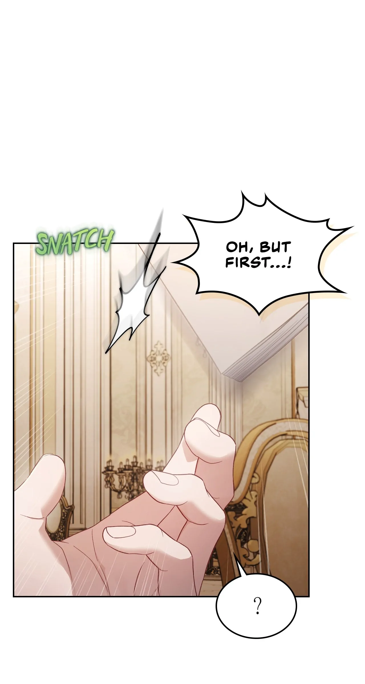 Moonlight Library Chapter 54 - Page 31