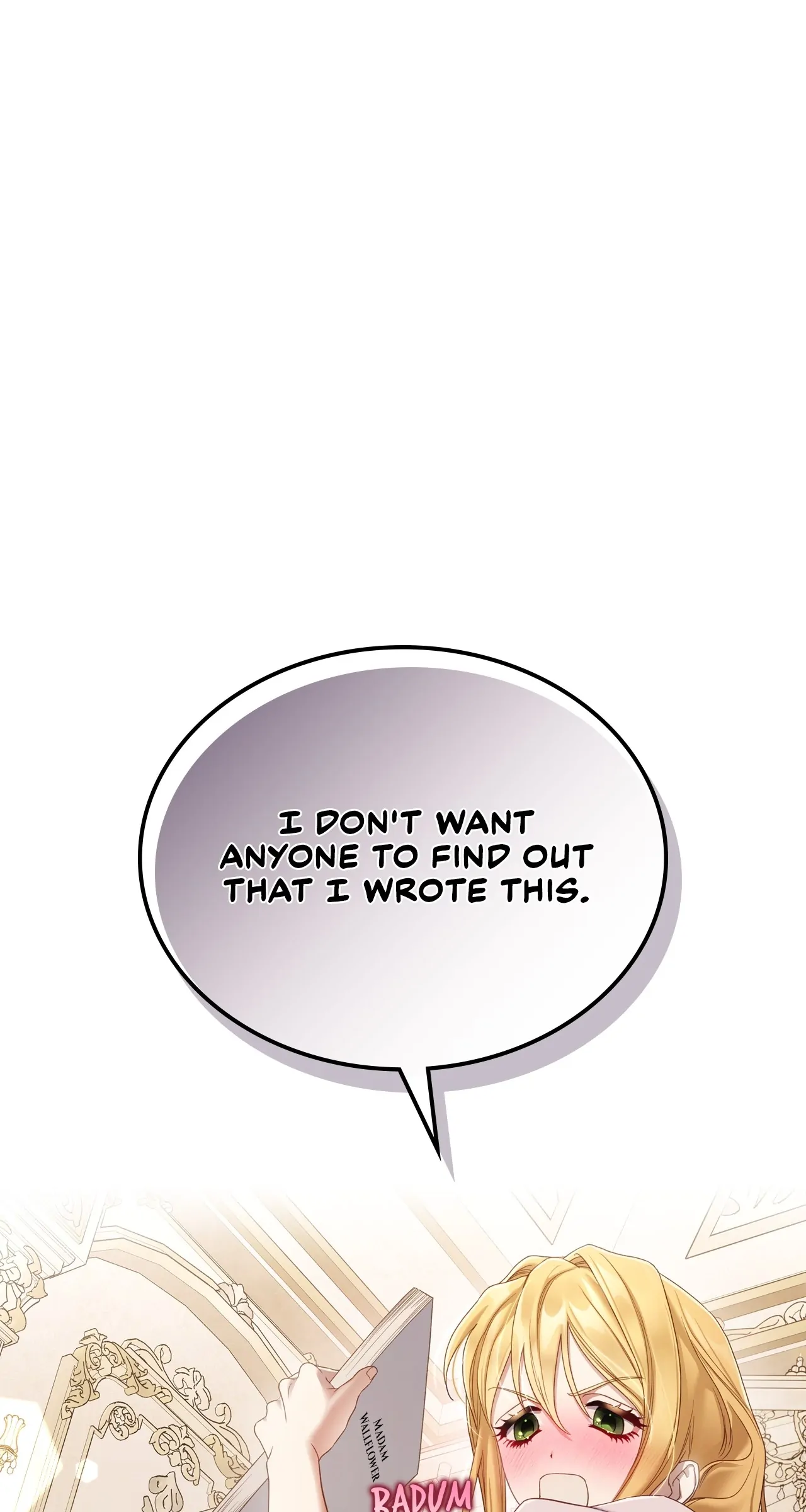 Moonlight Library Chapter 54 - Page 32