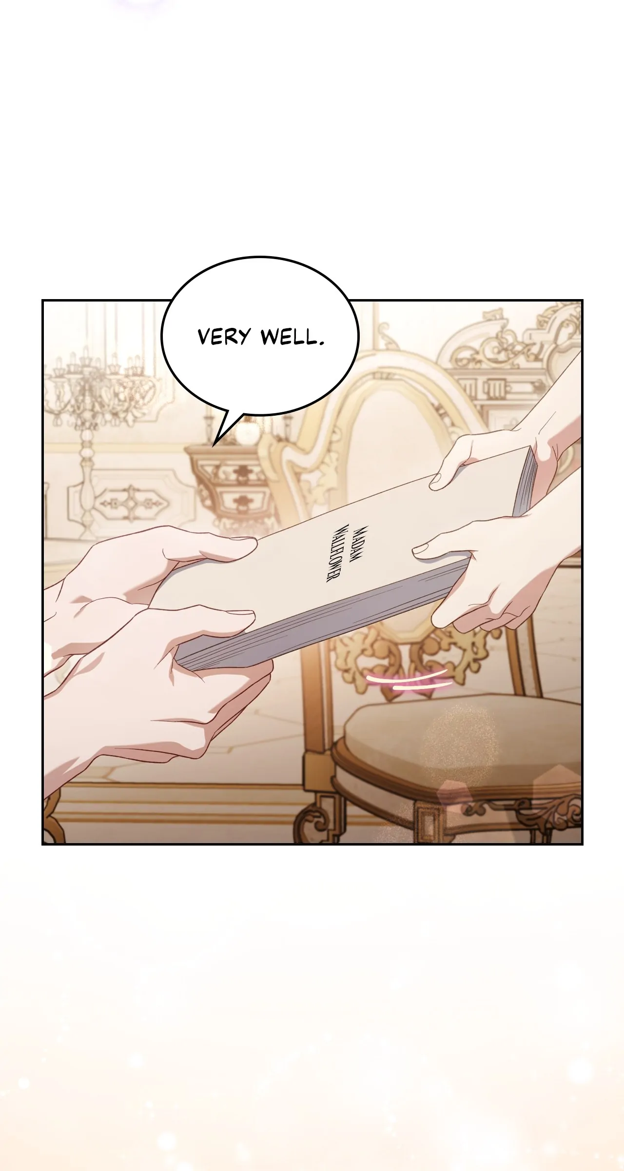 Moonlight Library Chapter 54 - Page 37
