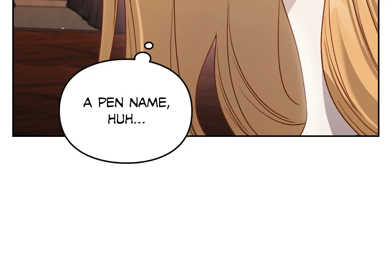Moonlight Library Chapter 54 - Page 65