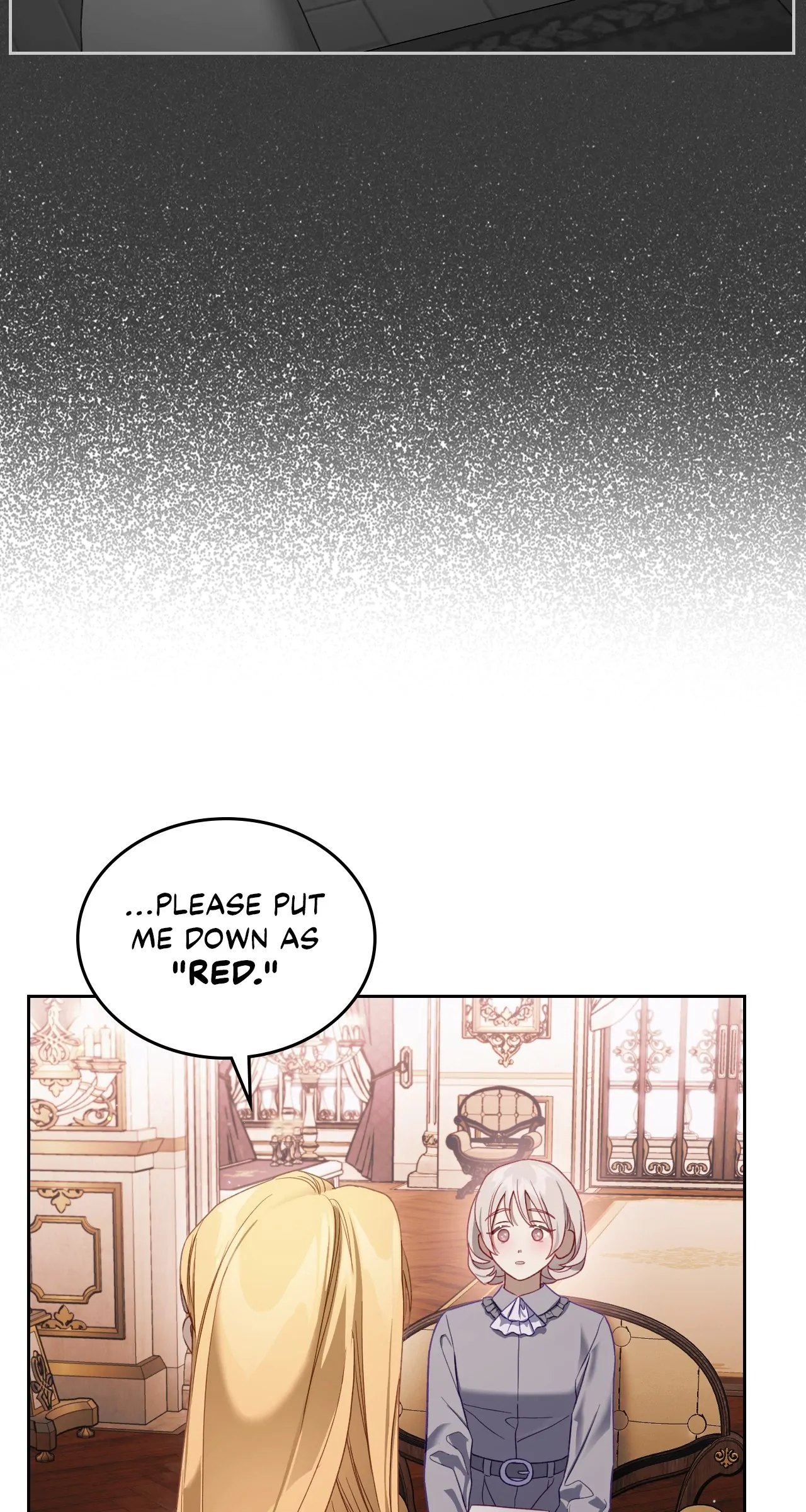 Moonlight Library Chapter 54 - Page 67