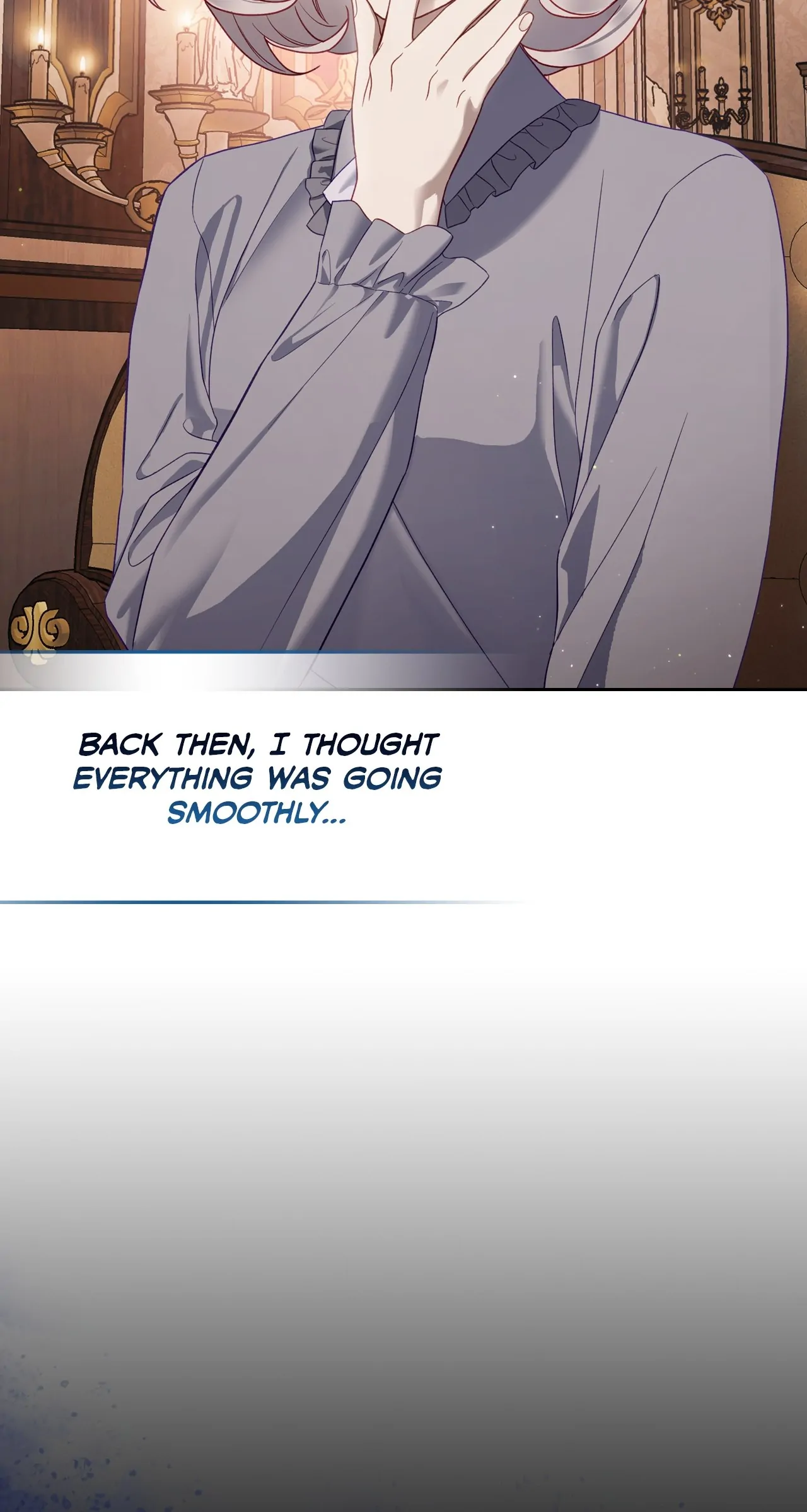 Moonlight Library Chapter 54 - Page 69