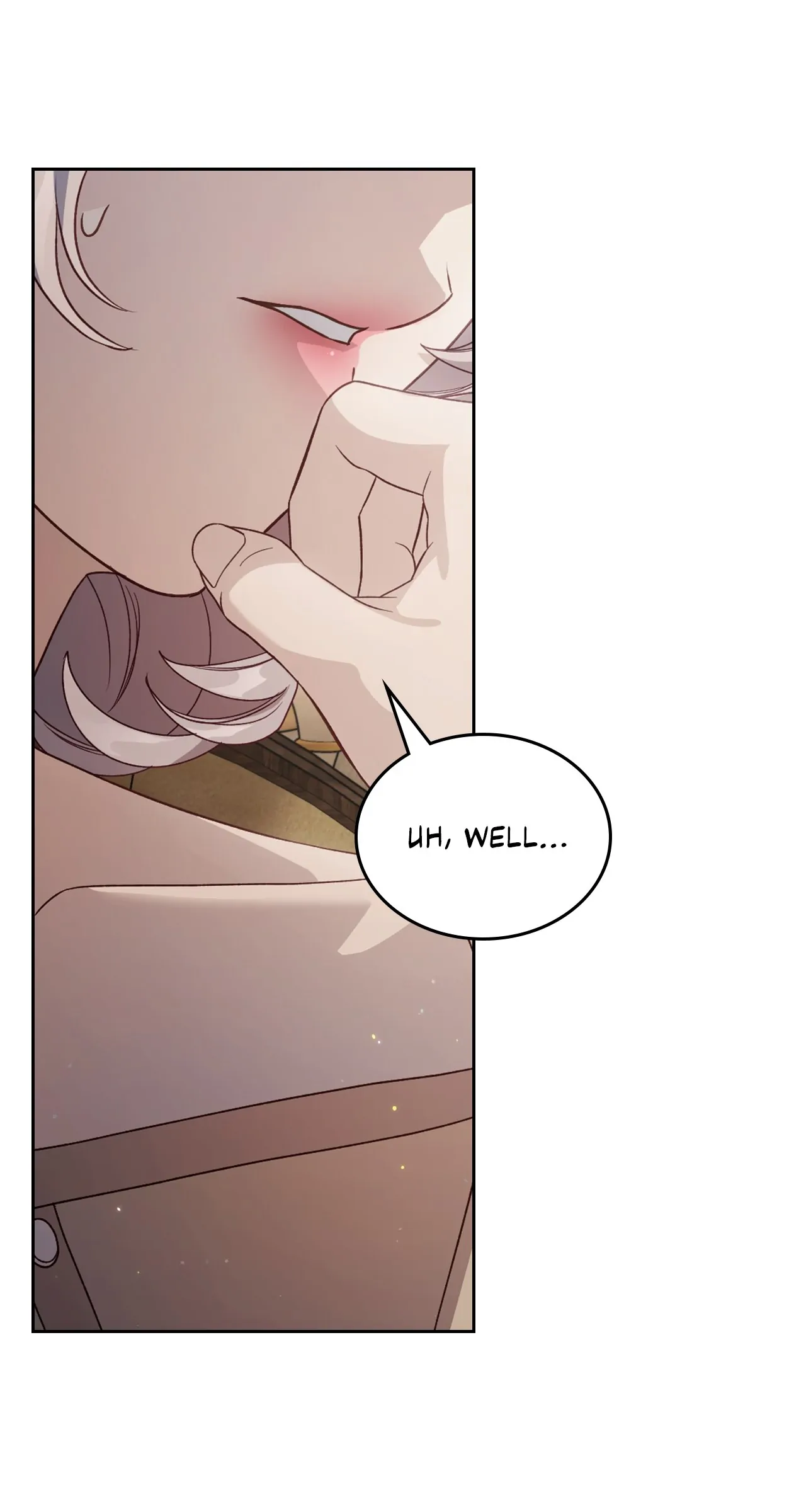 Moonlight Library Chapter 55 - Page 14