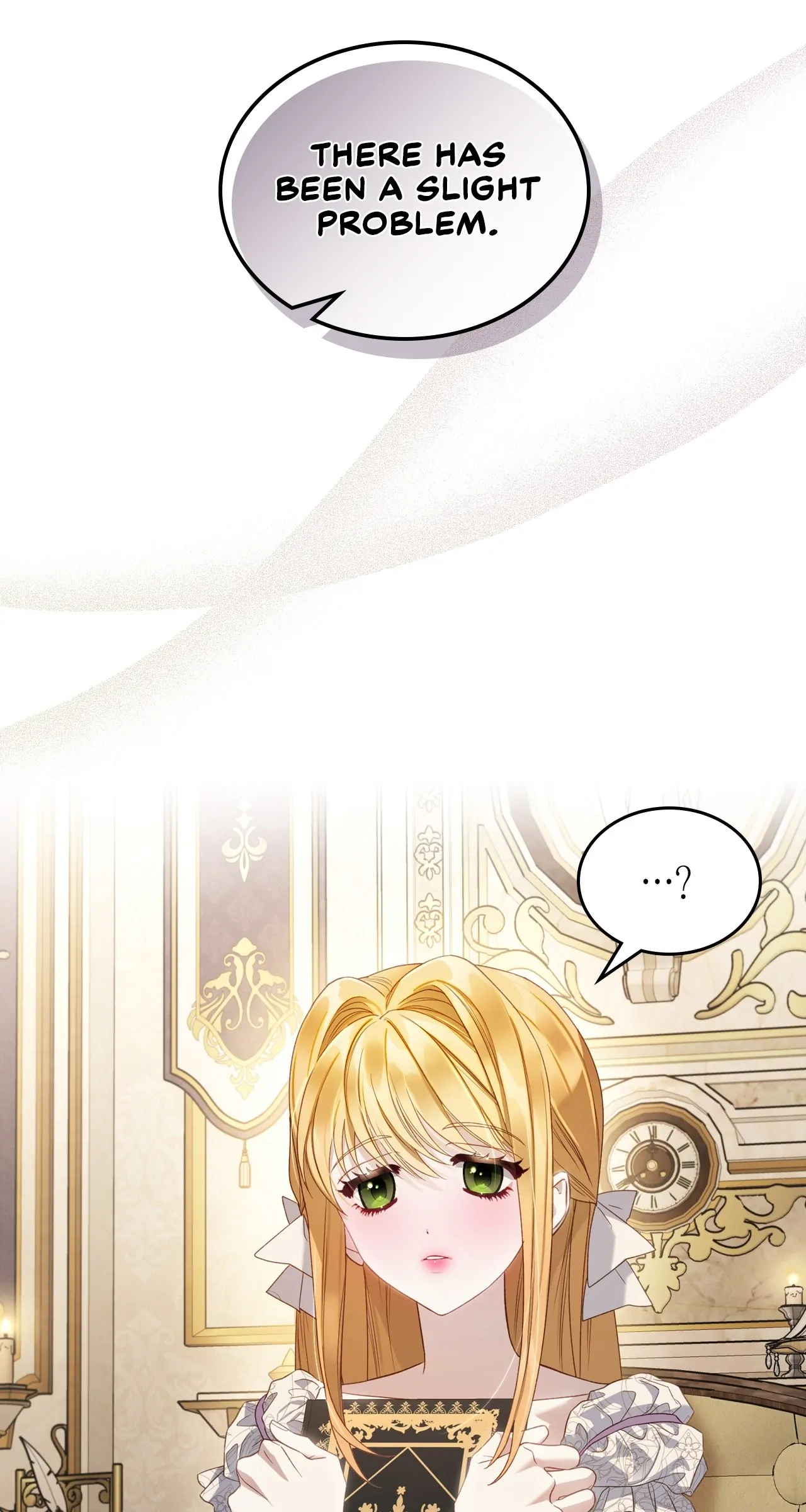 Moonlight Library Chapter 55 - Page 16