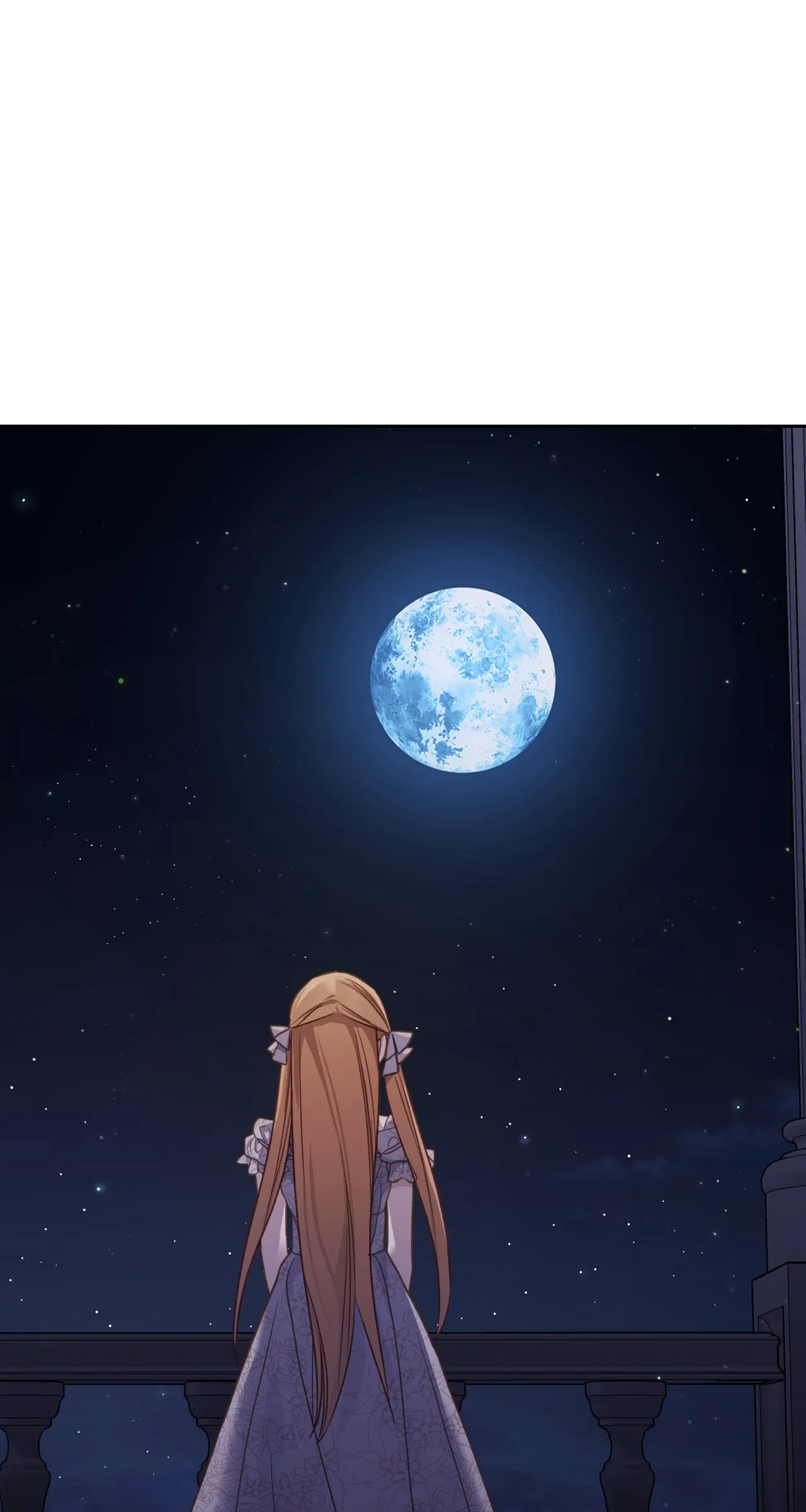 Moonlight Library Chapter 55 - Page 20