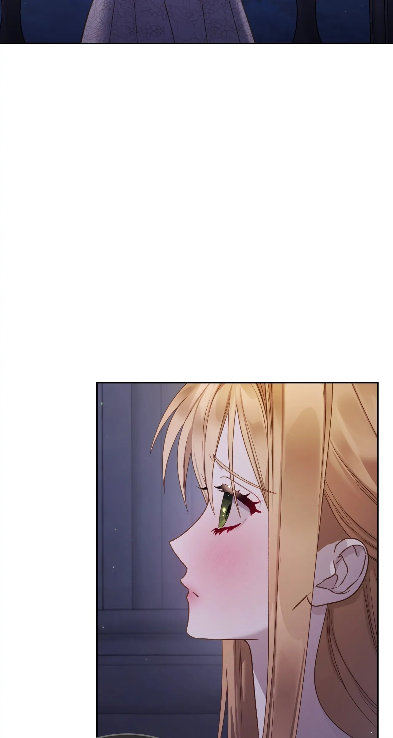 Moonlight Library Chapter 55 - Page 21