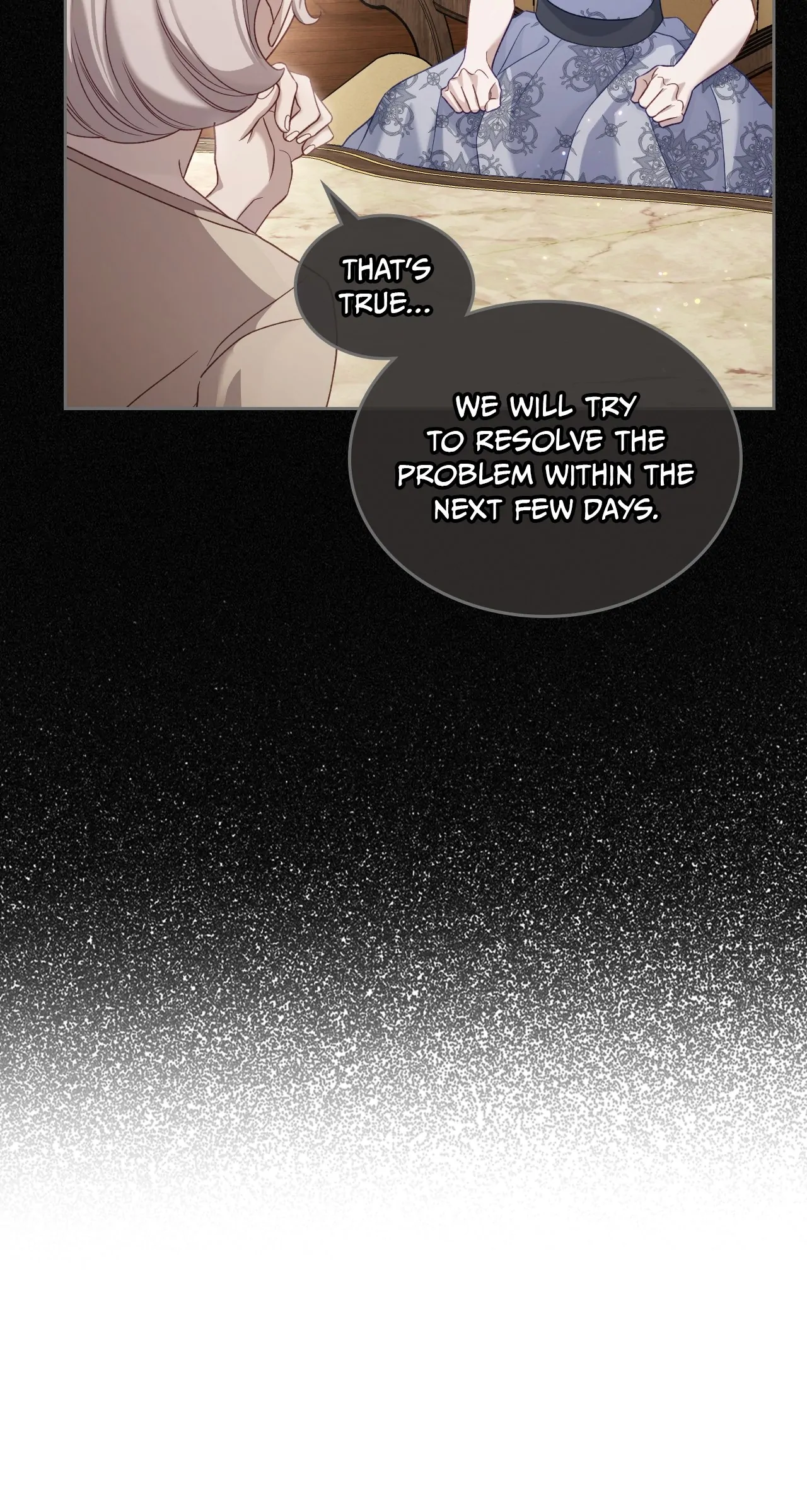 Moonlight Library Chapter 55 - Page 26