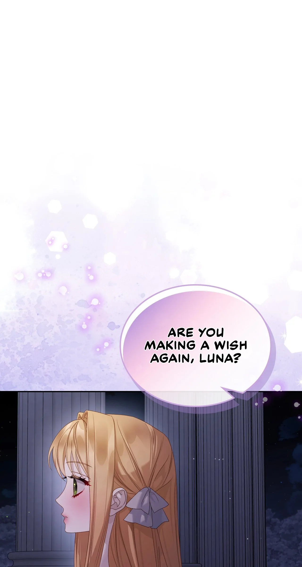 Moonlight Library Chapter 55 - Page 27