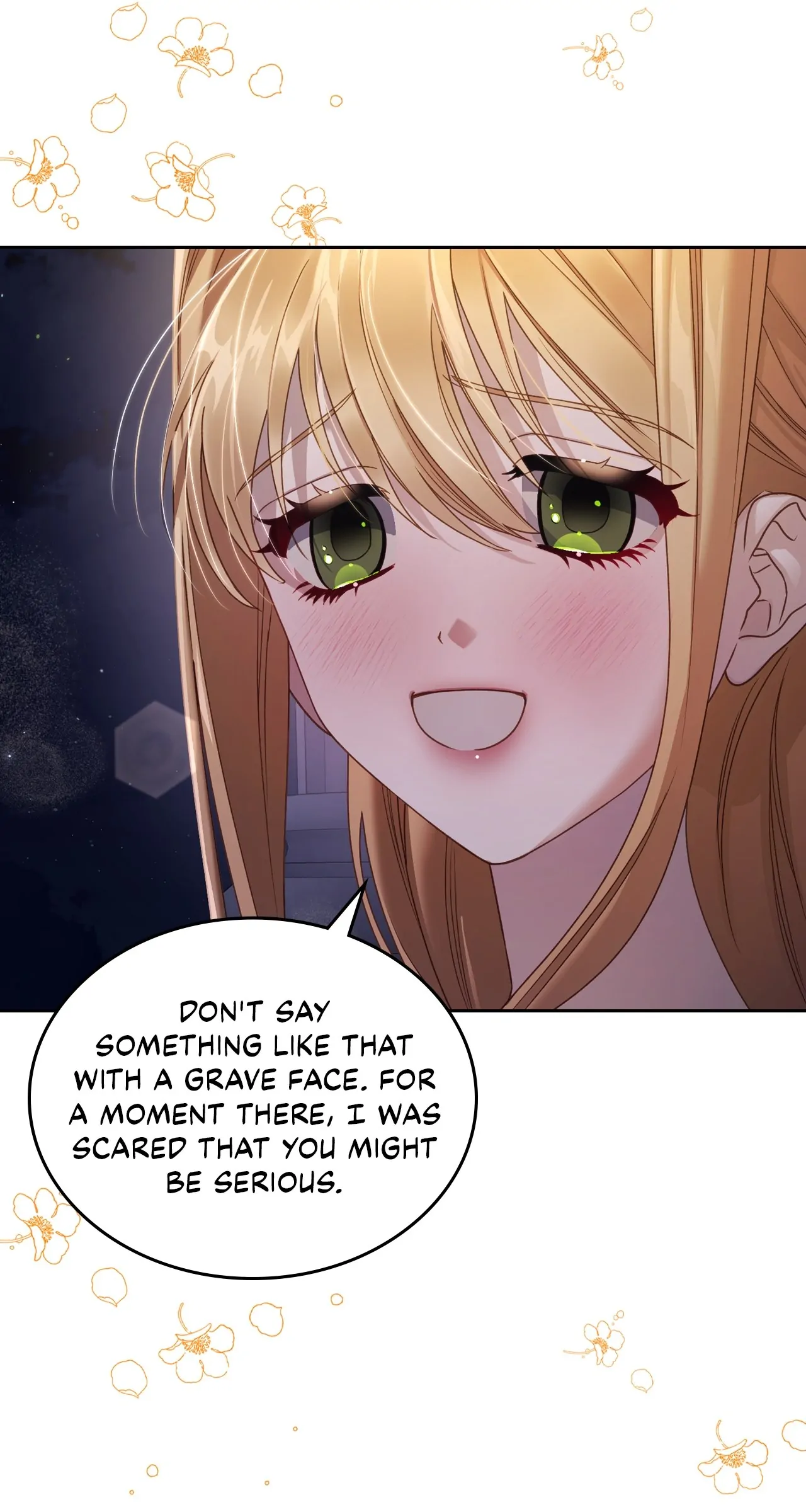 Moonlight Library Chapter 55 - Page 43