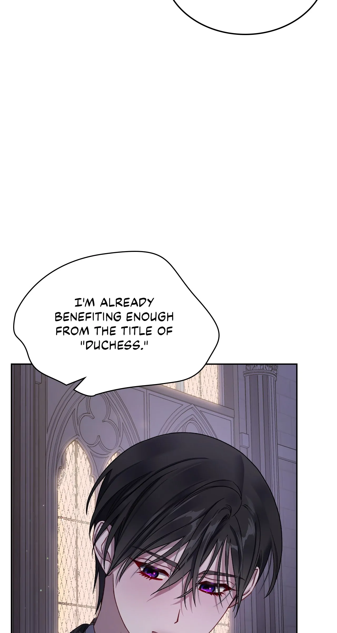 Moonlight Library Chapter 55 - Page 48