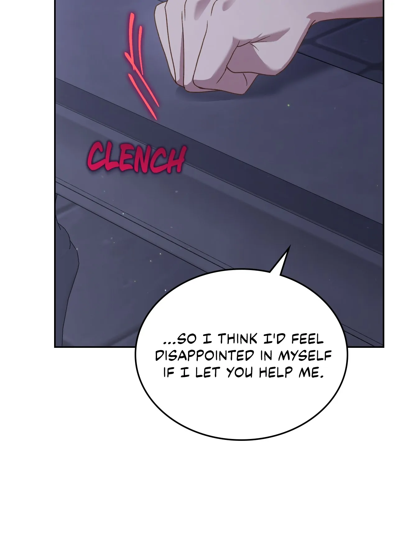 Moonlight Library Chapter 55 - Page 50