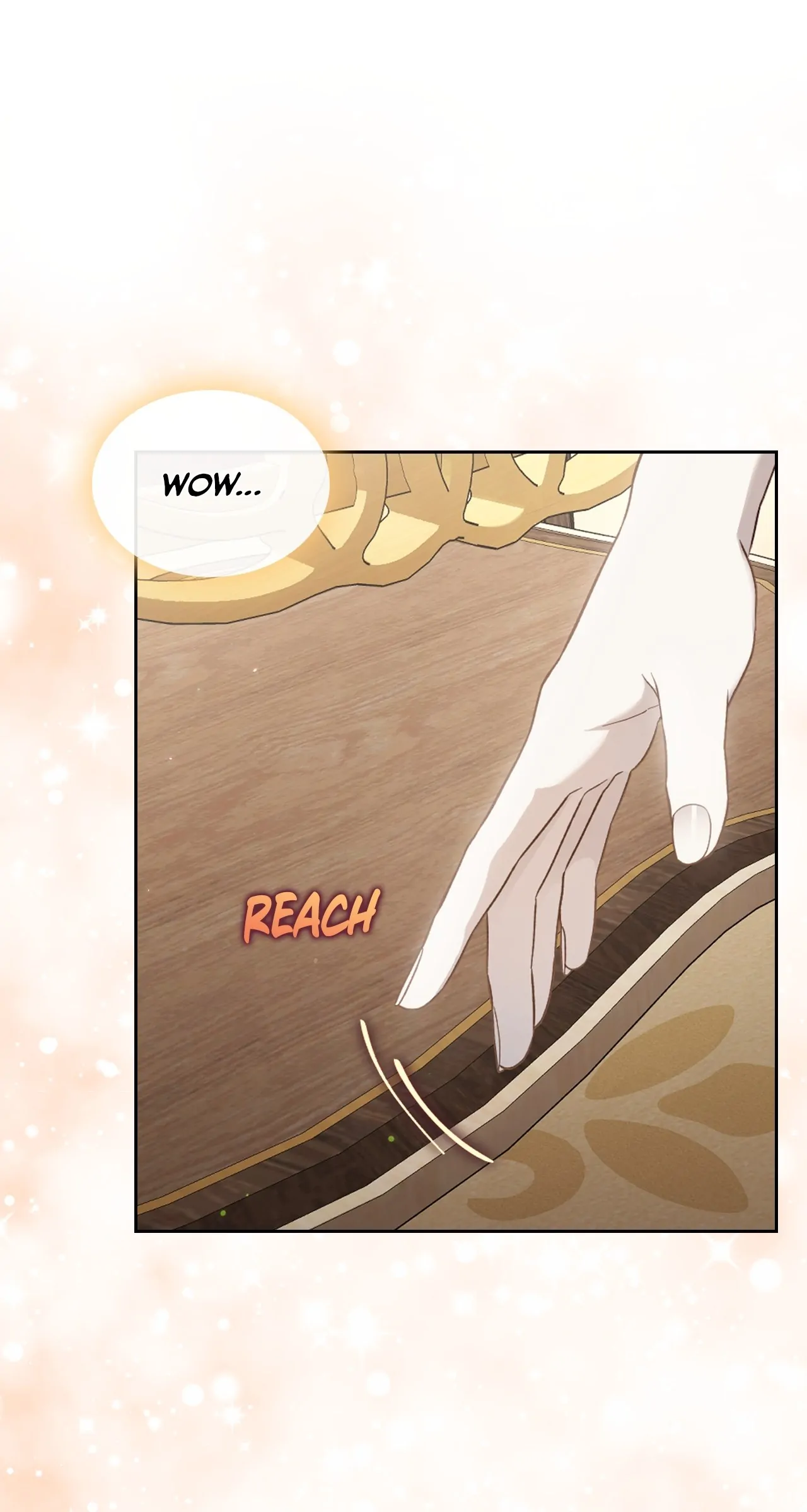 Moonlight Library Chapter 55 - Page 6