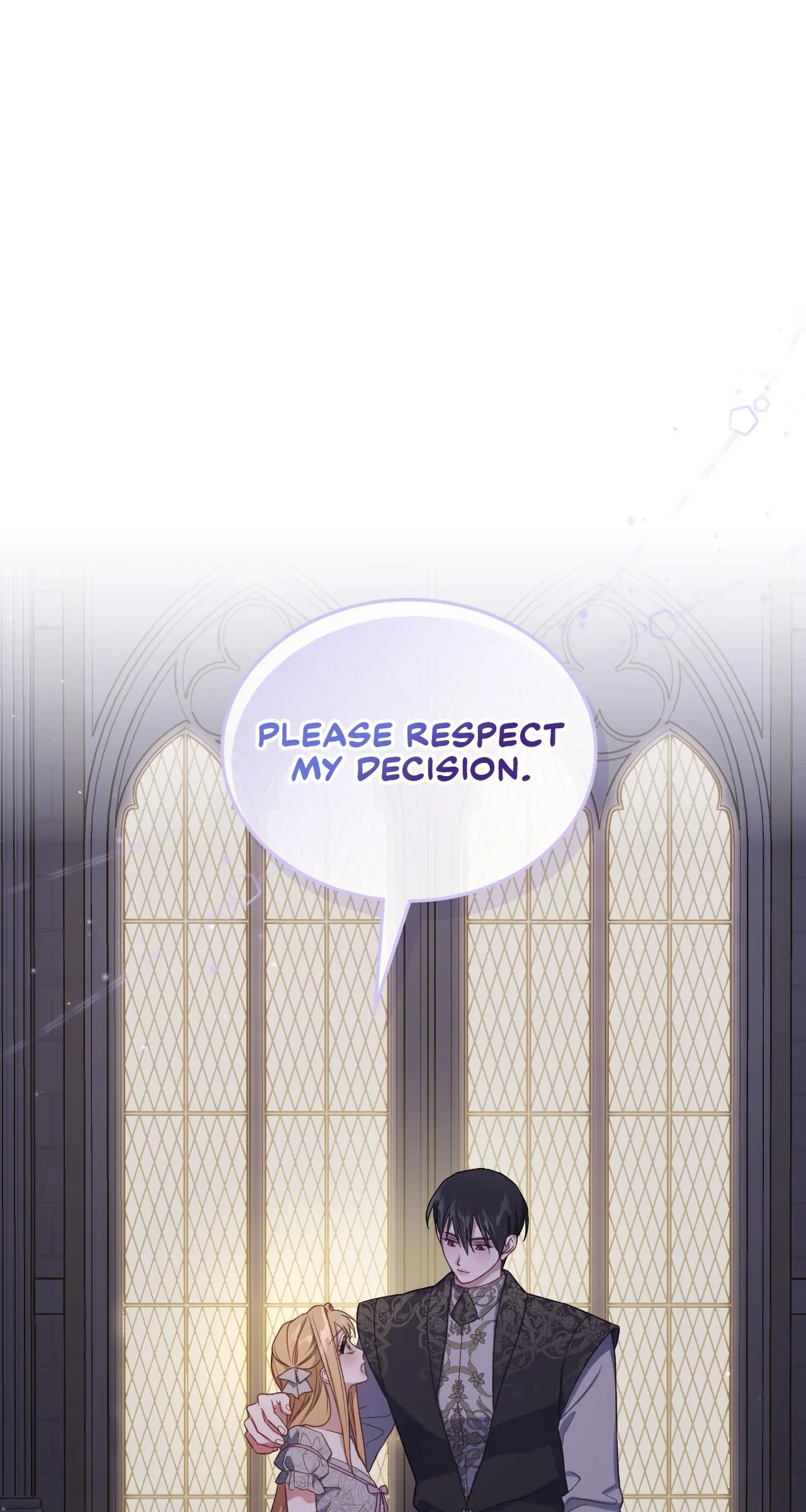Moonlight Library Chapter 55 - Page 51
