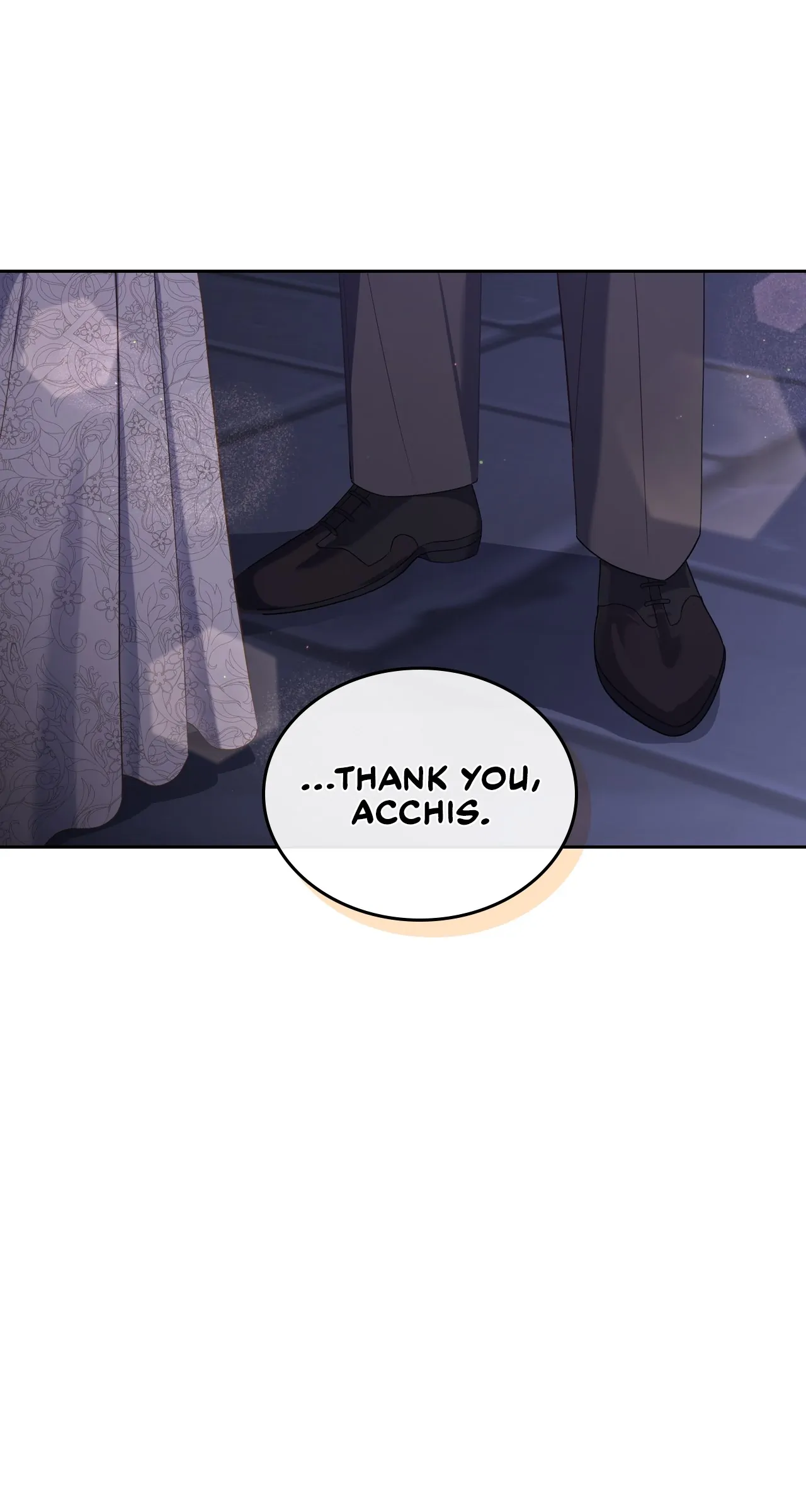 Moonlight Library Chapter 55 - Page 56