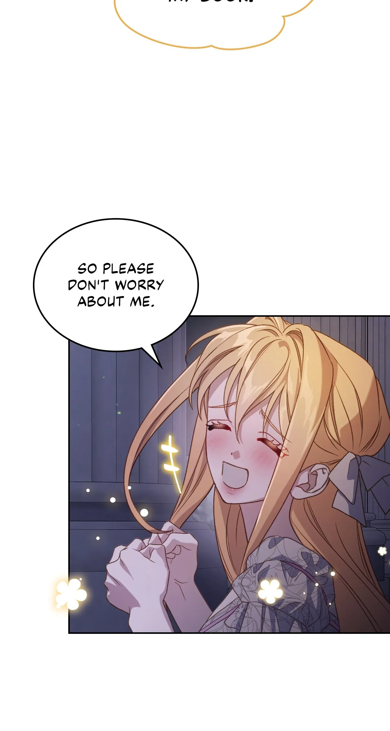 Moonlight Library Chapter 55 - Page 58