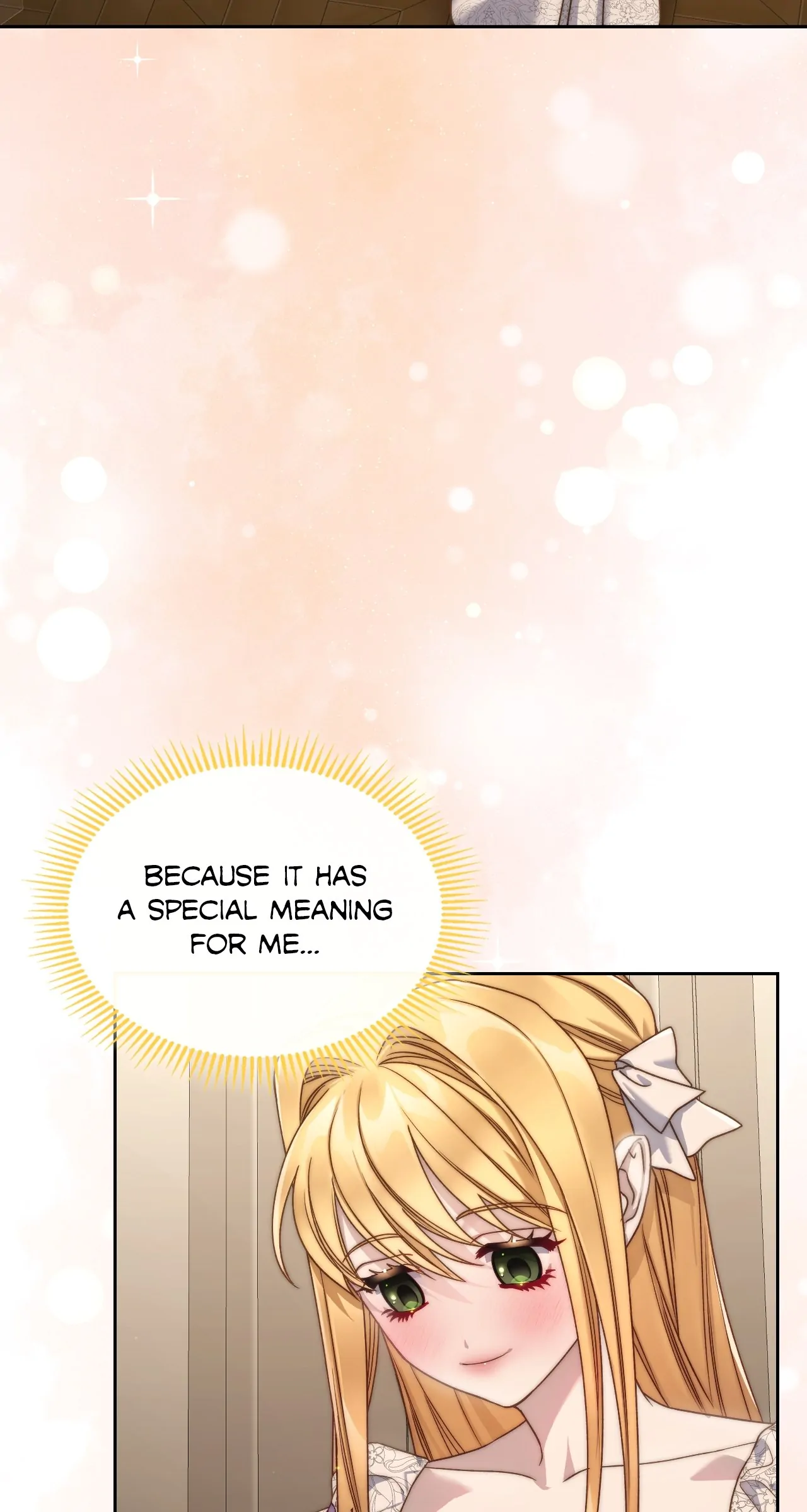 Moonlight Library Chapter 55 - Page 61