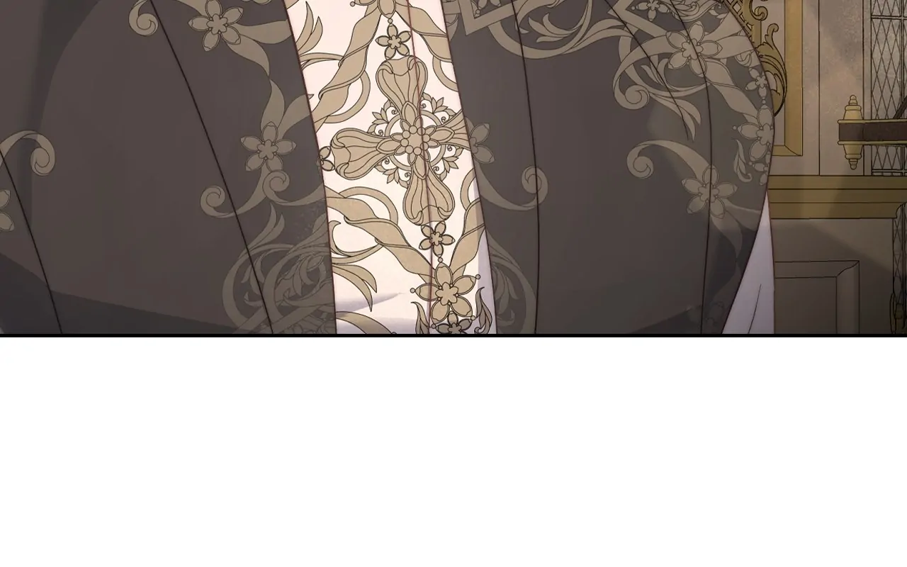 Moonlight Library Chapter 55 - Page 63